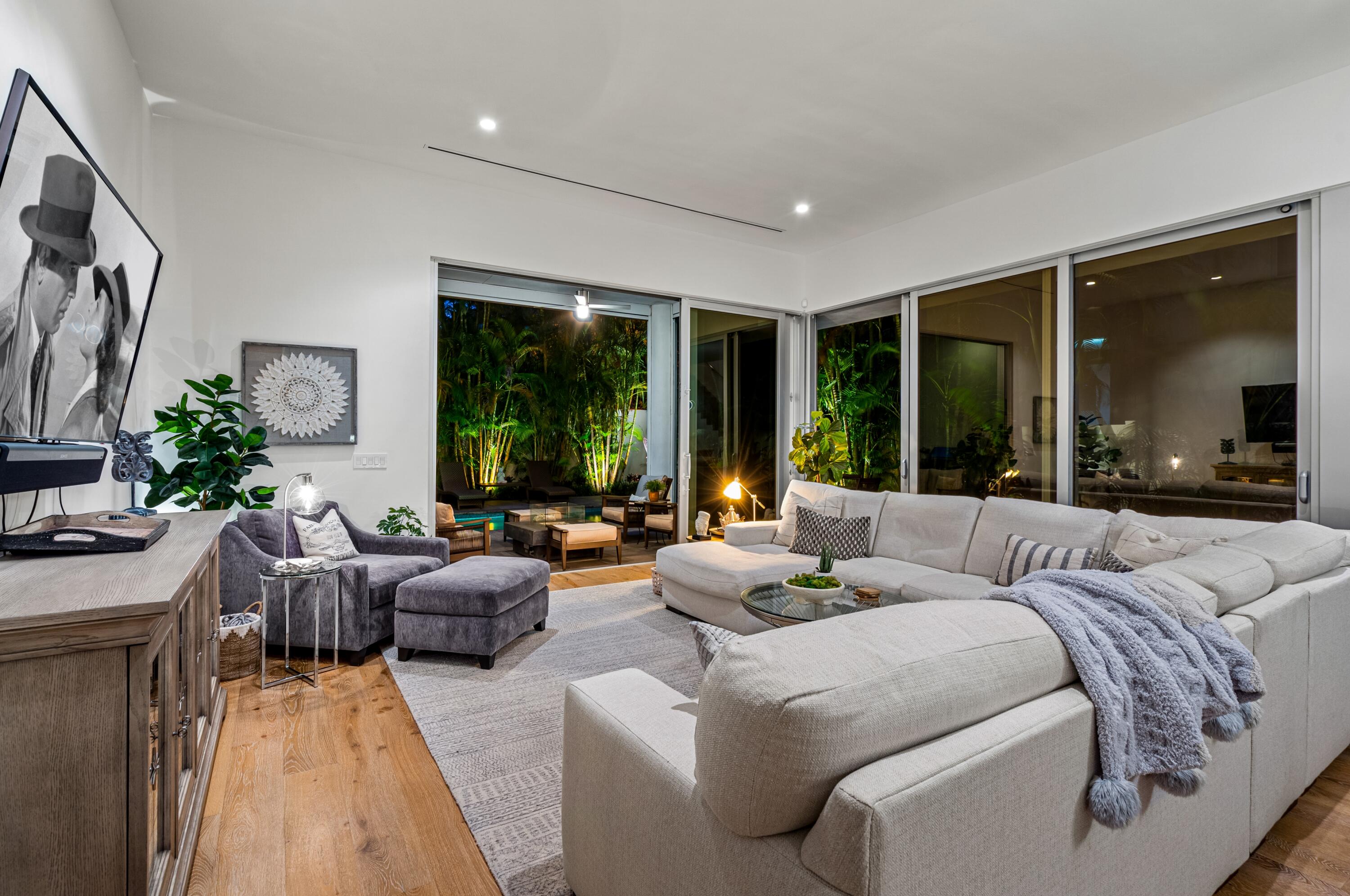 MLS #RX-11059114 image #11