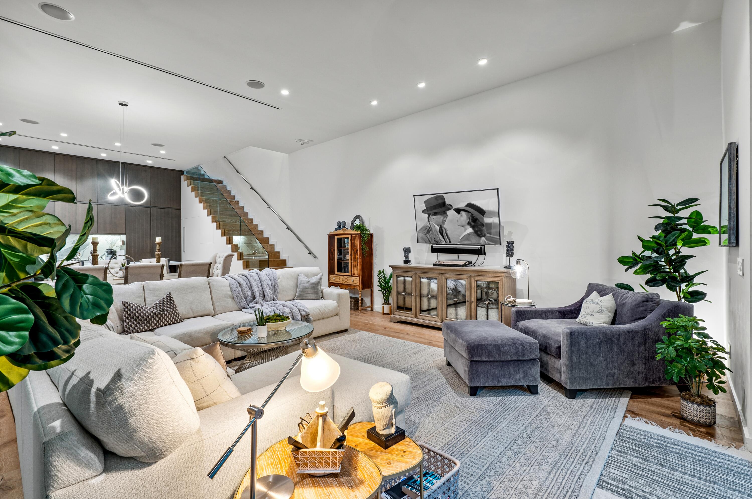 MLS #RX-11059114 image #13