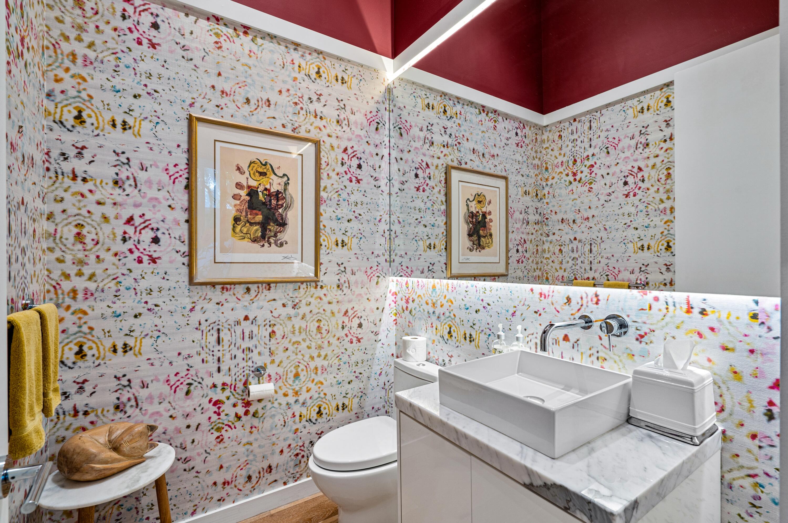 MLS #RX-11059114 image #14