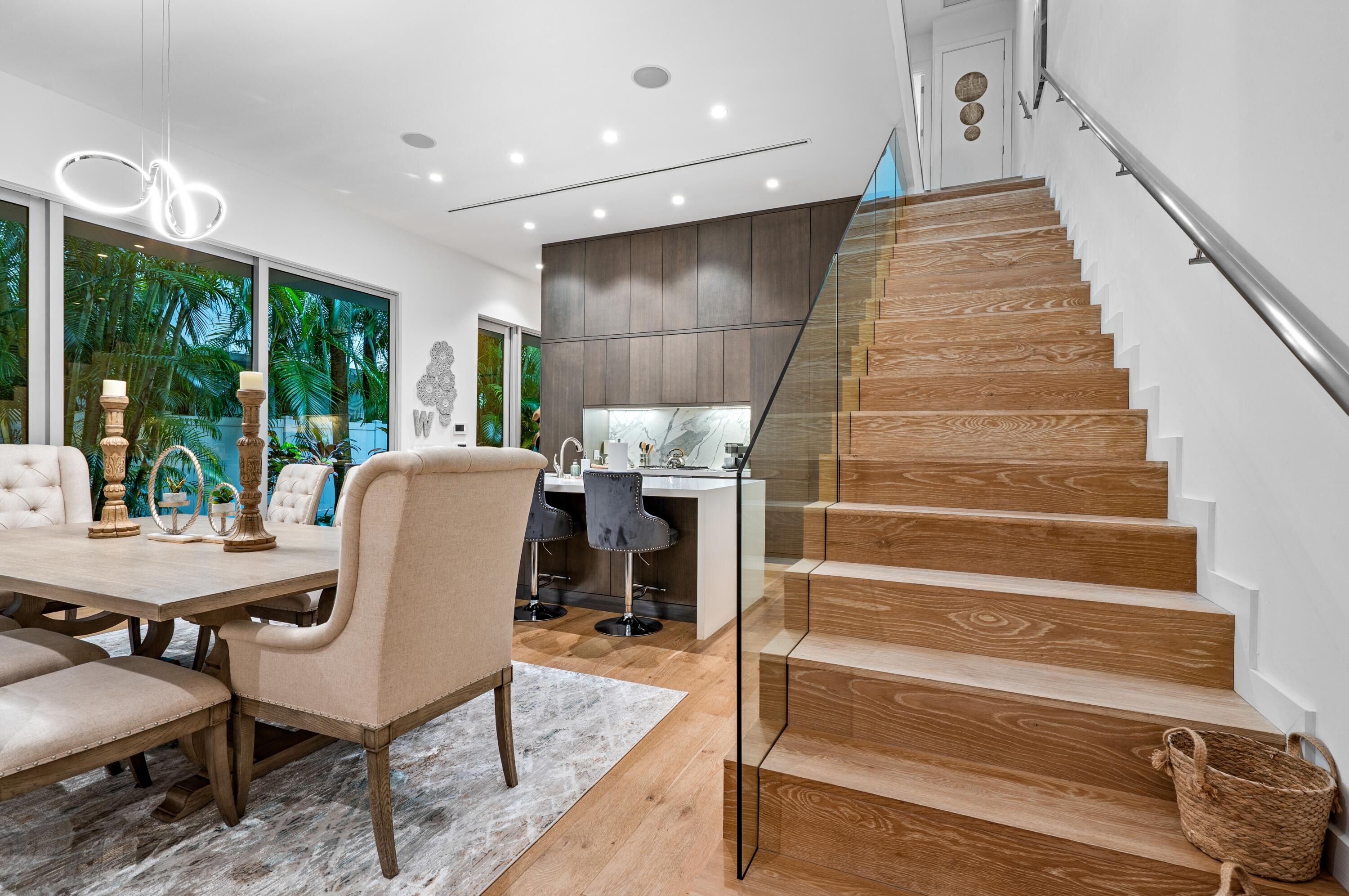 MLS #RX-11059114 image #15