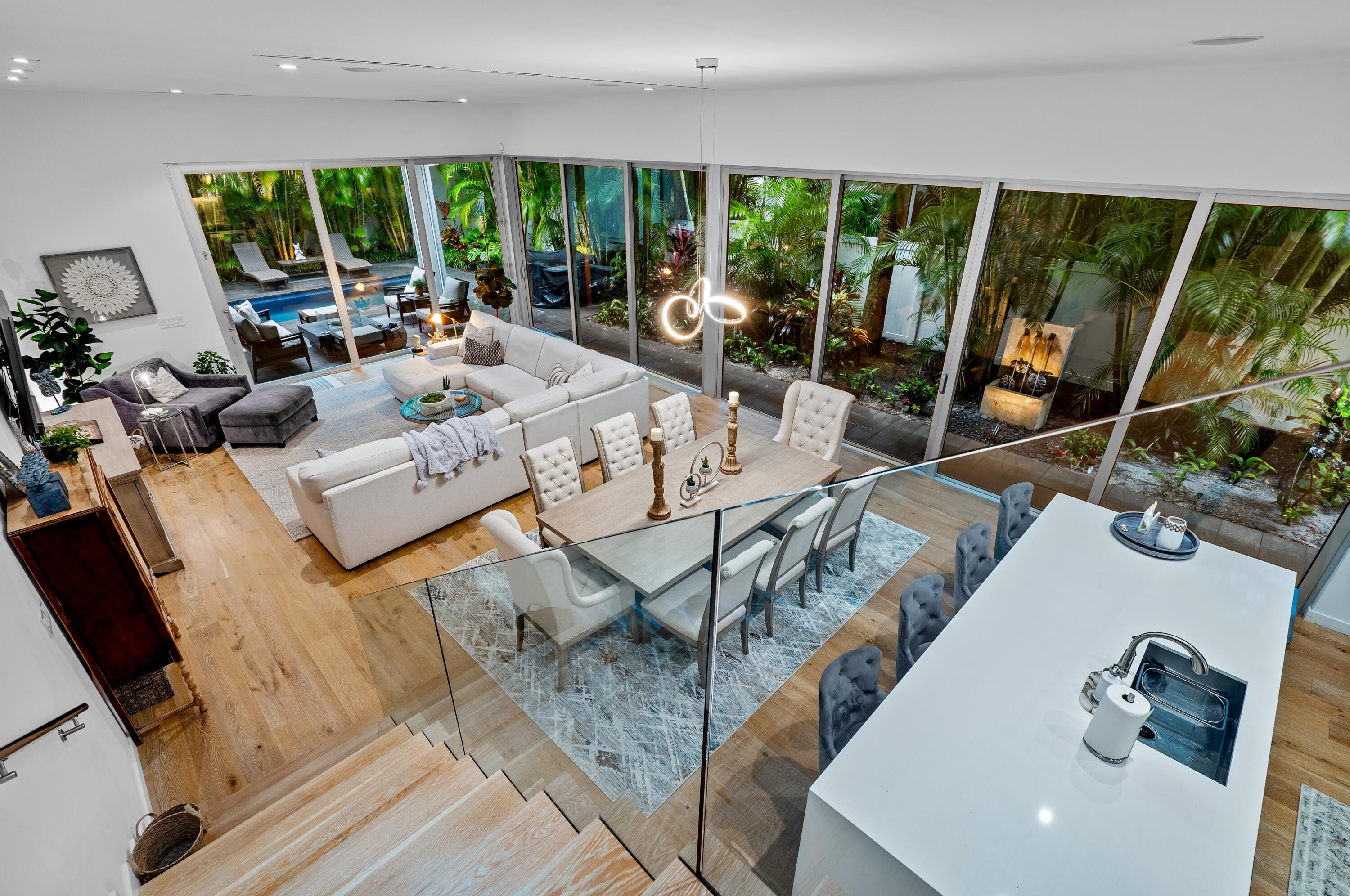 MLS #RX-11059114 image #16