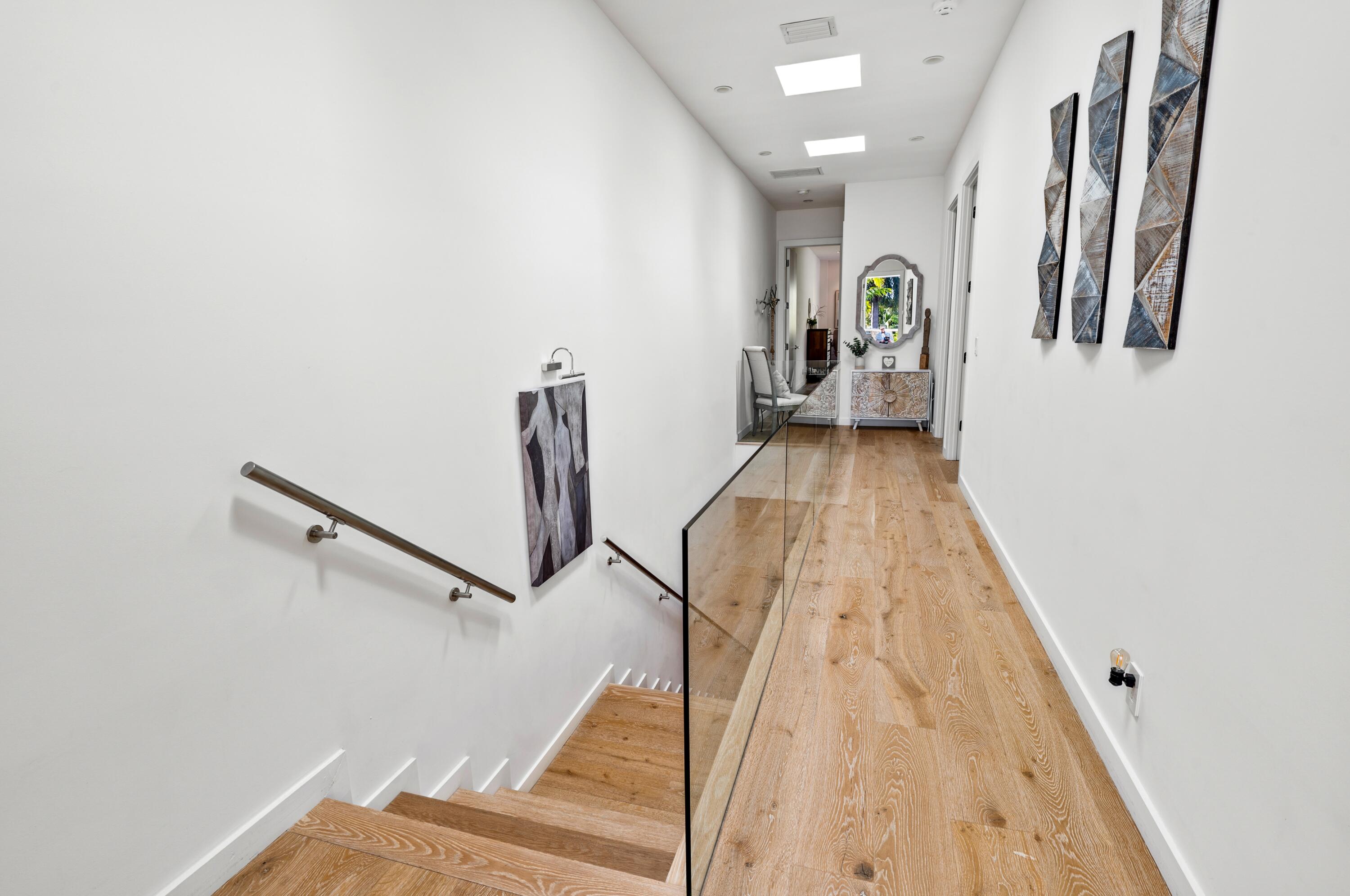 MLS #RX-11059114 image #17