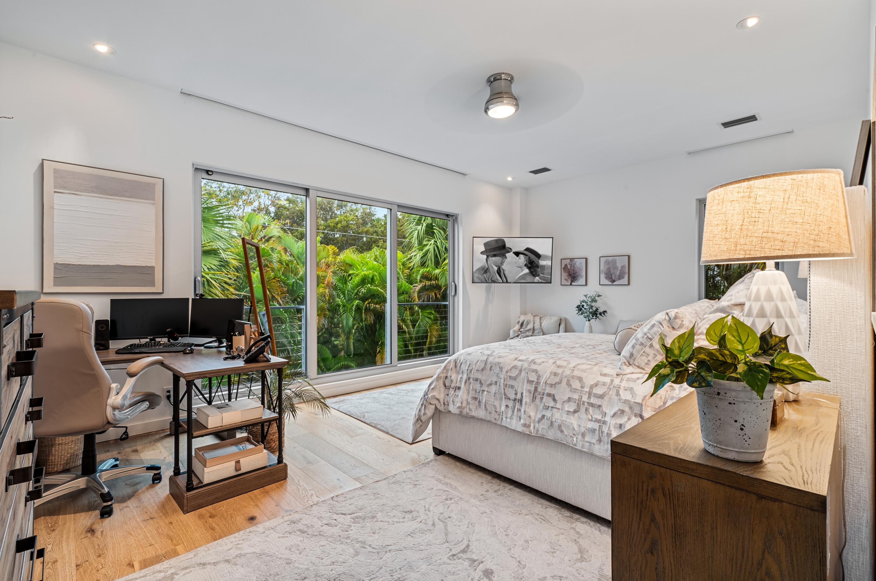 MLS #RX-11059114 image #18