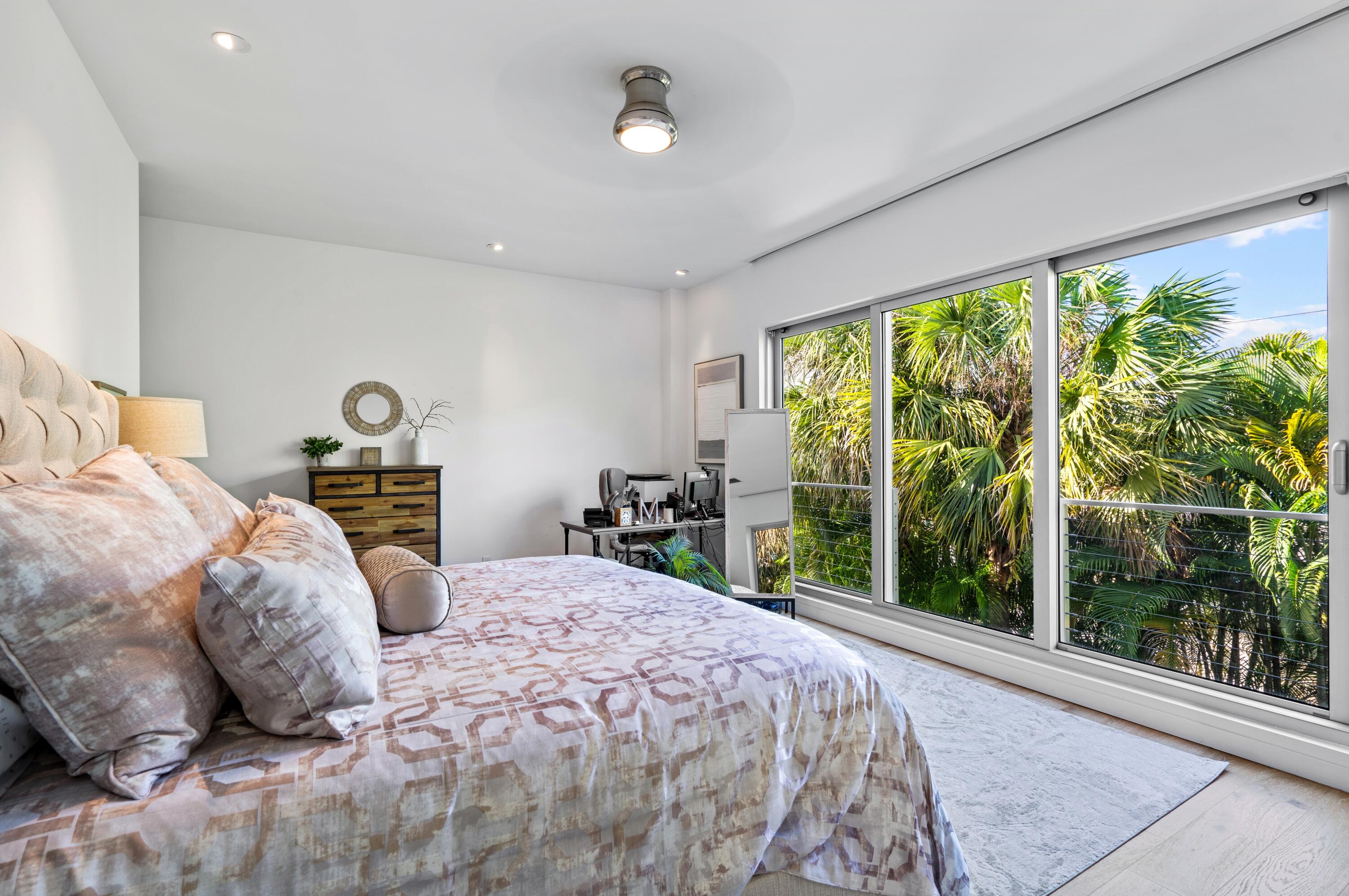 MLS #RX-11059114 image #19