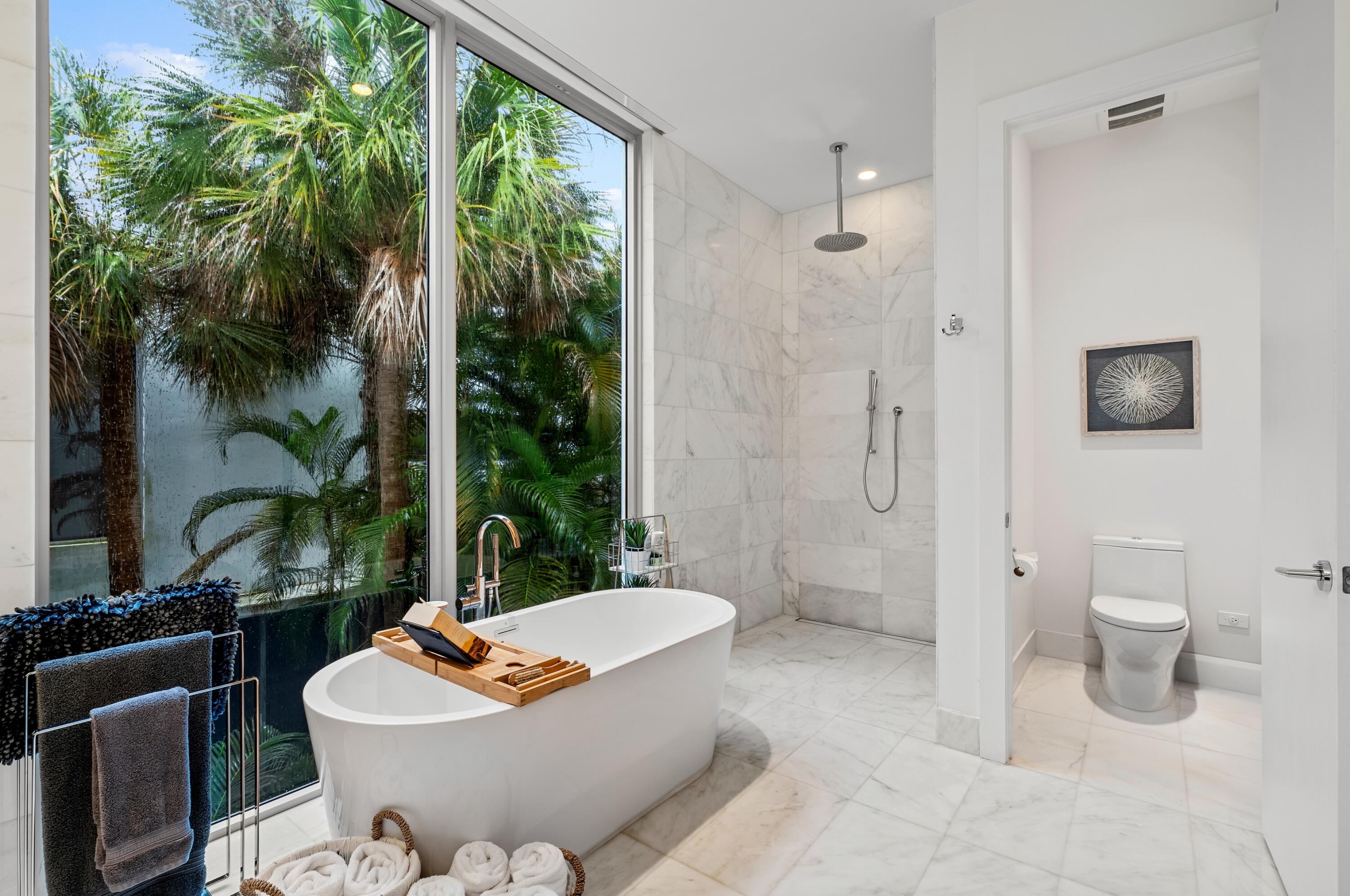 MLS #RX-11059114 image #20