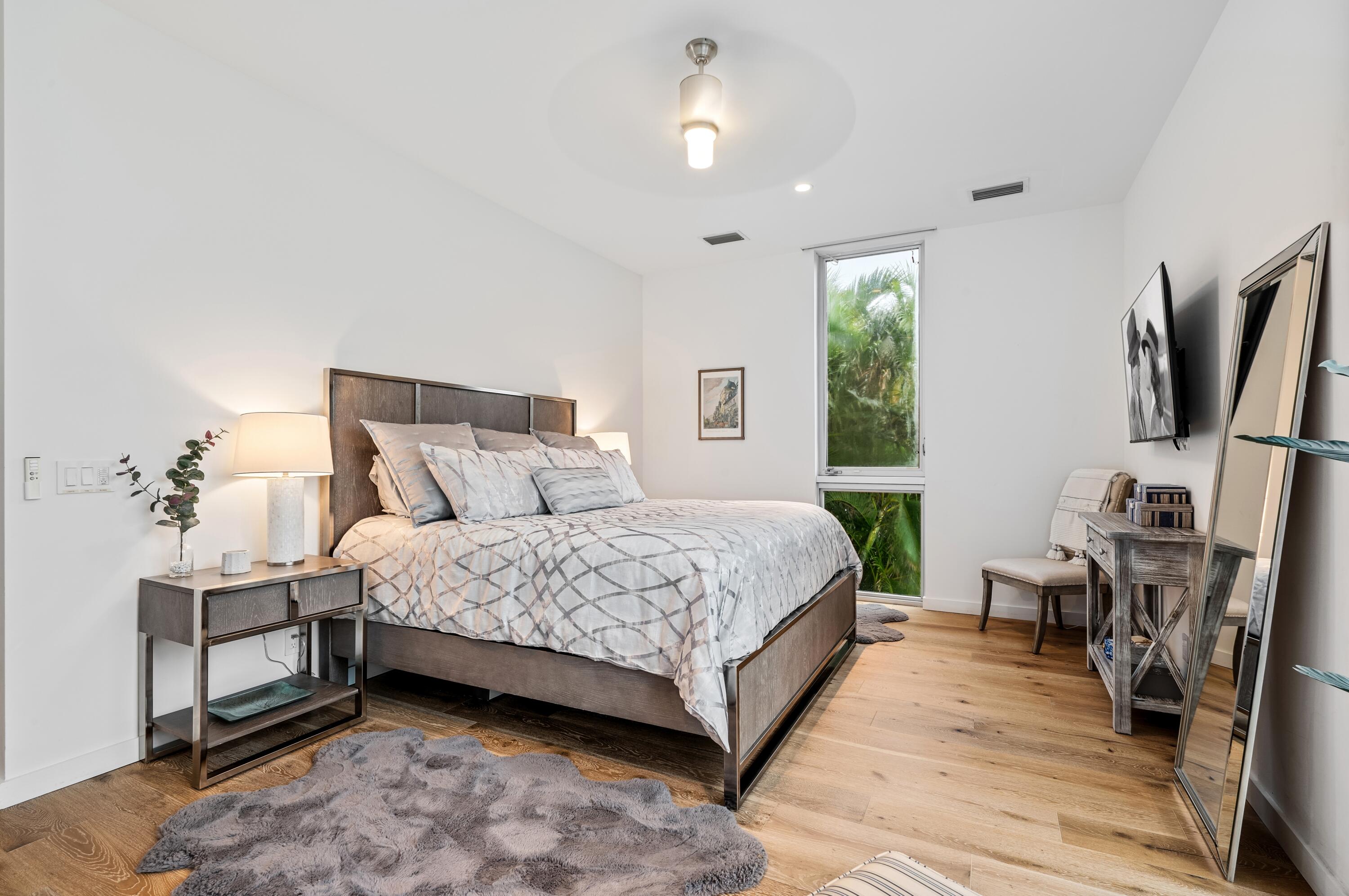 MLS #RX-11059114 image #22