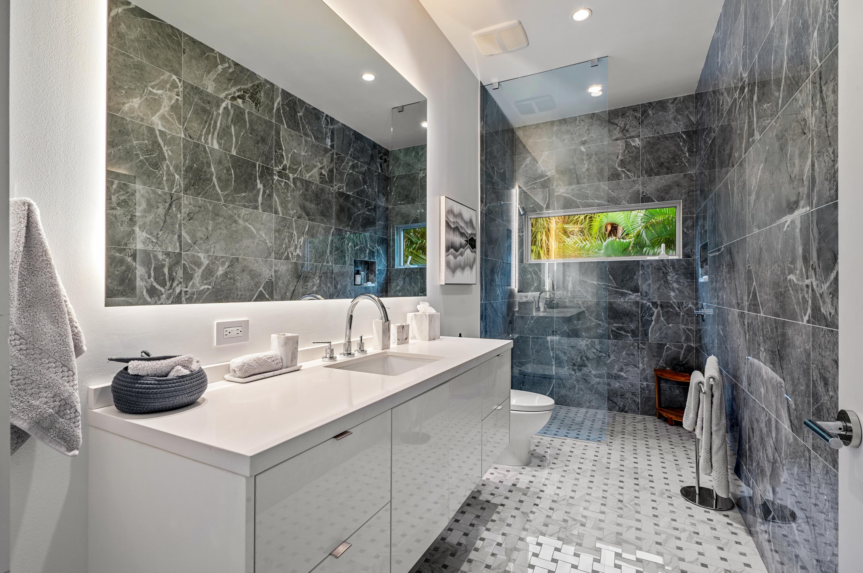 MLS #RX-11059114 image #23