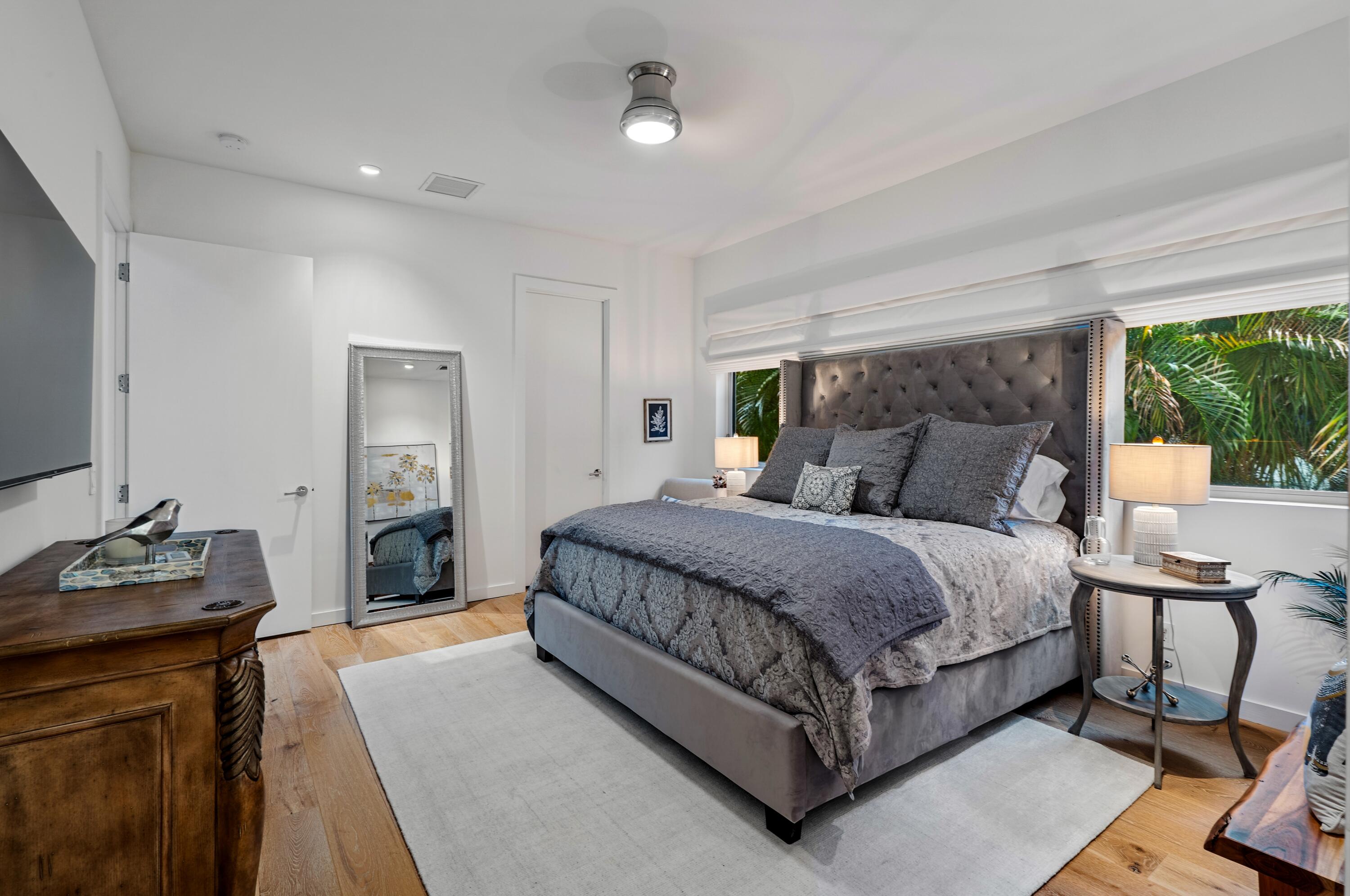 MLS #RX-11059114 image #24