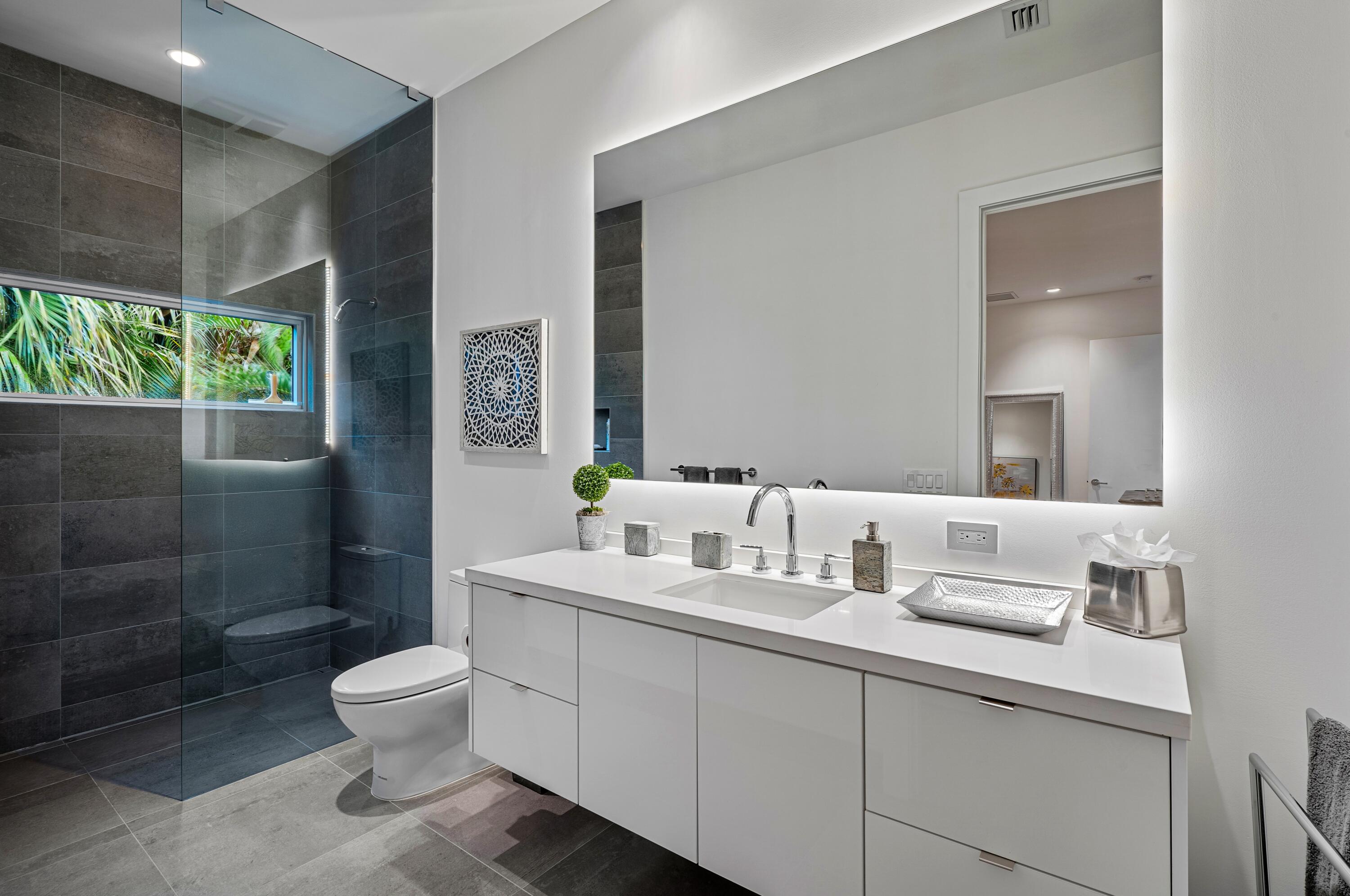 MLS #RX-11059114 image #25