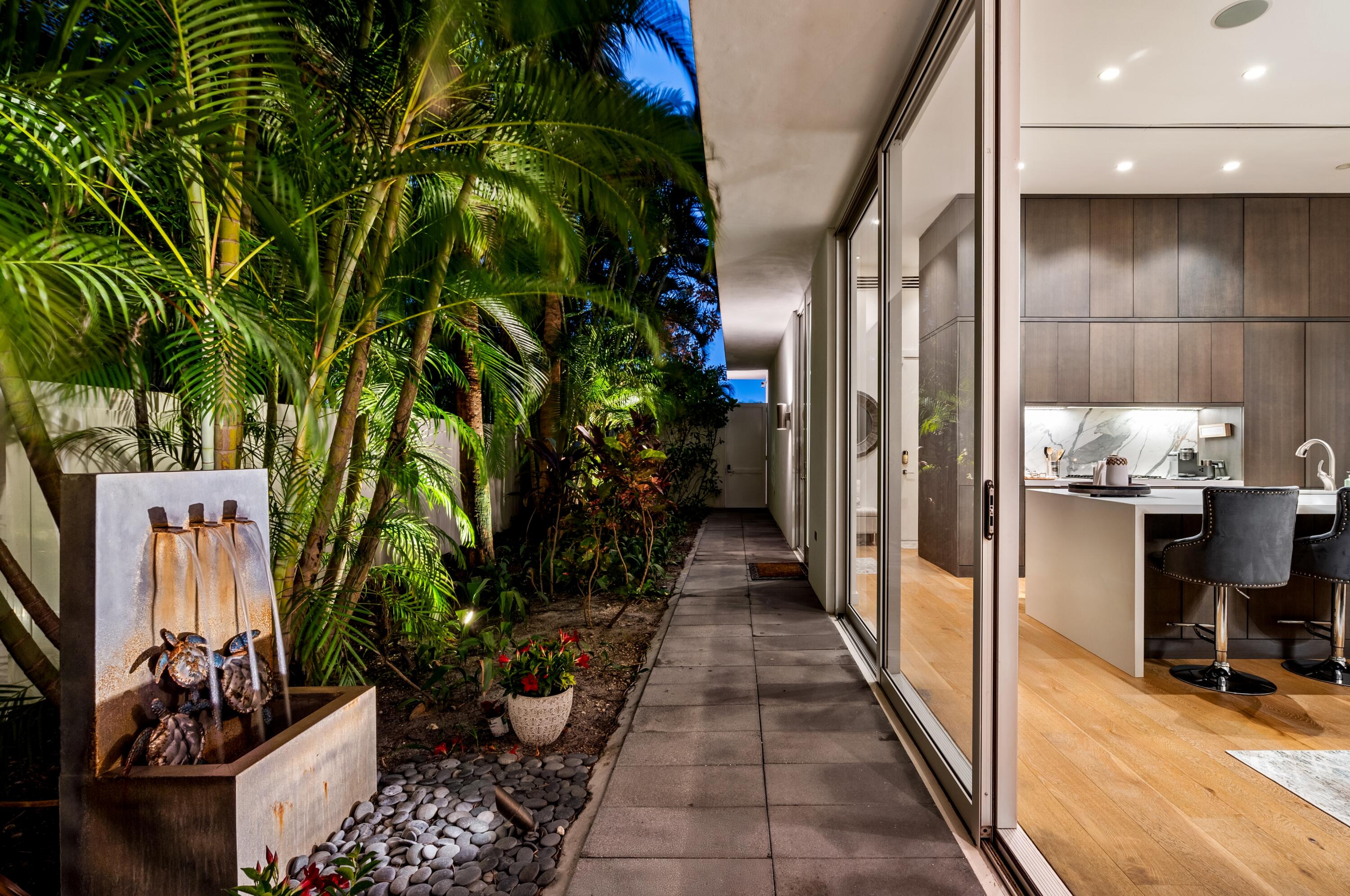 MLS #RX-11059114 image #26