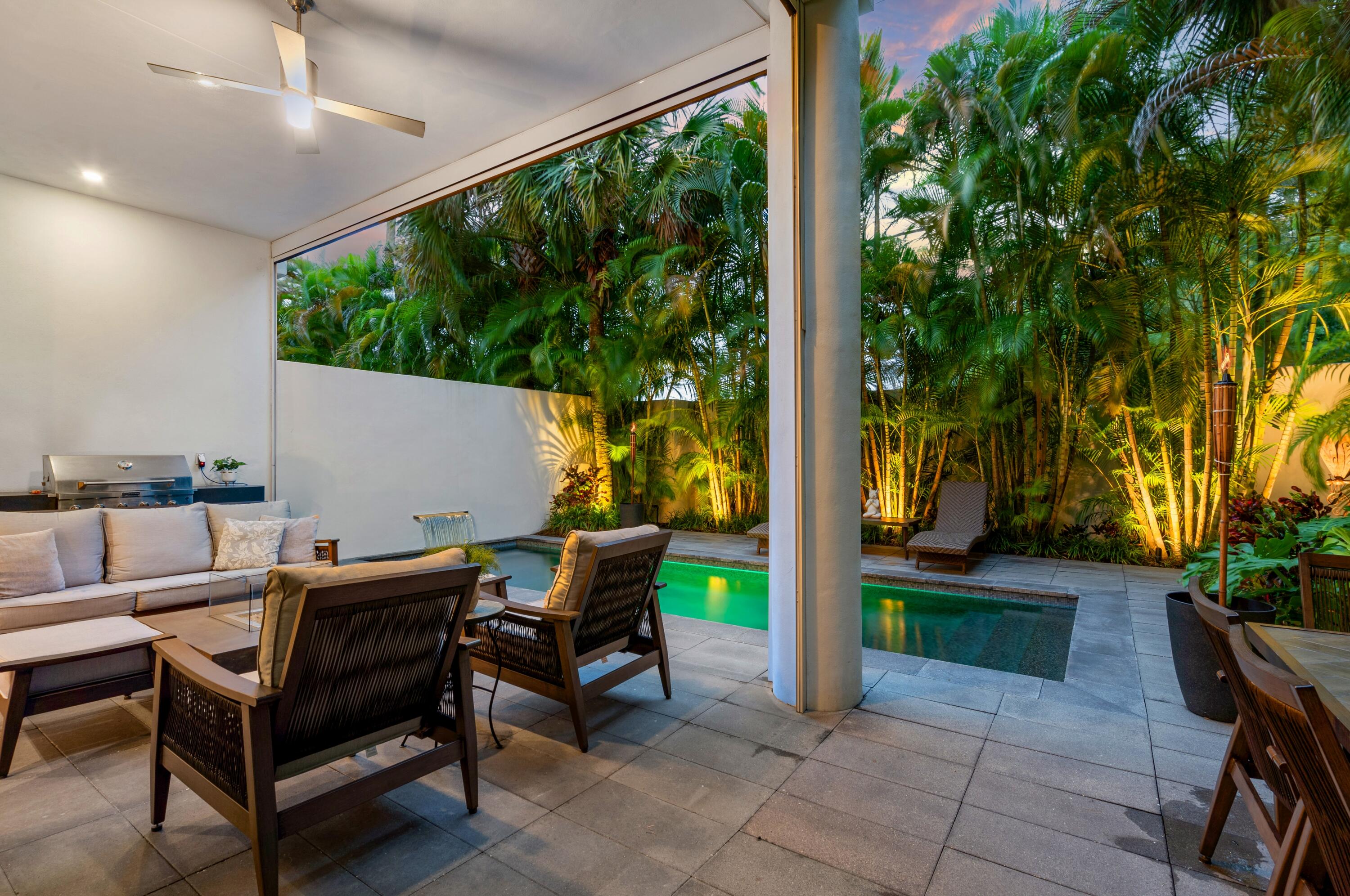 MLS #RX-11059114 image #27