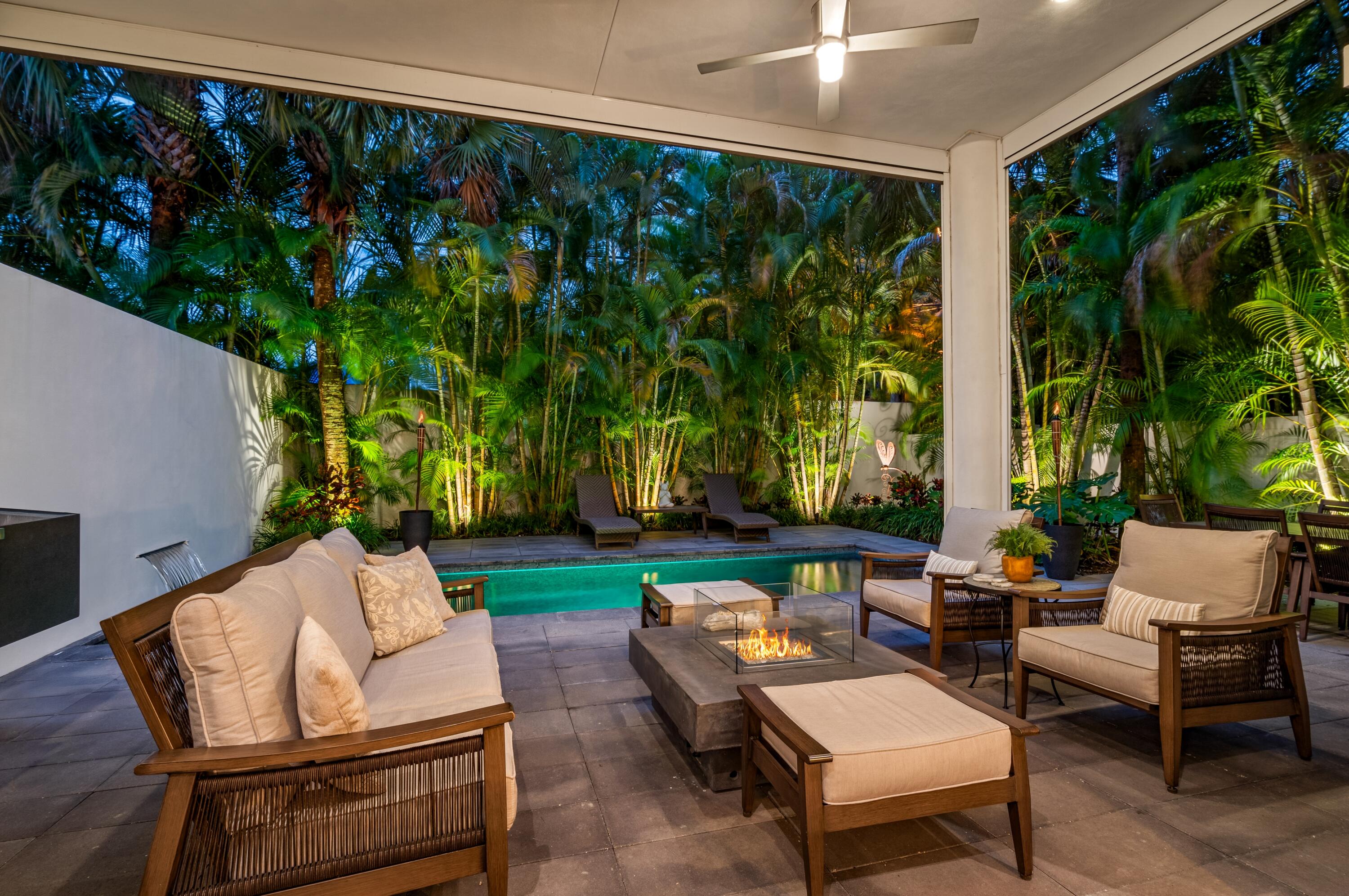 MLS #RX-11059114 image #28