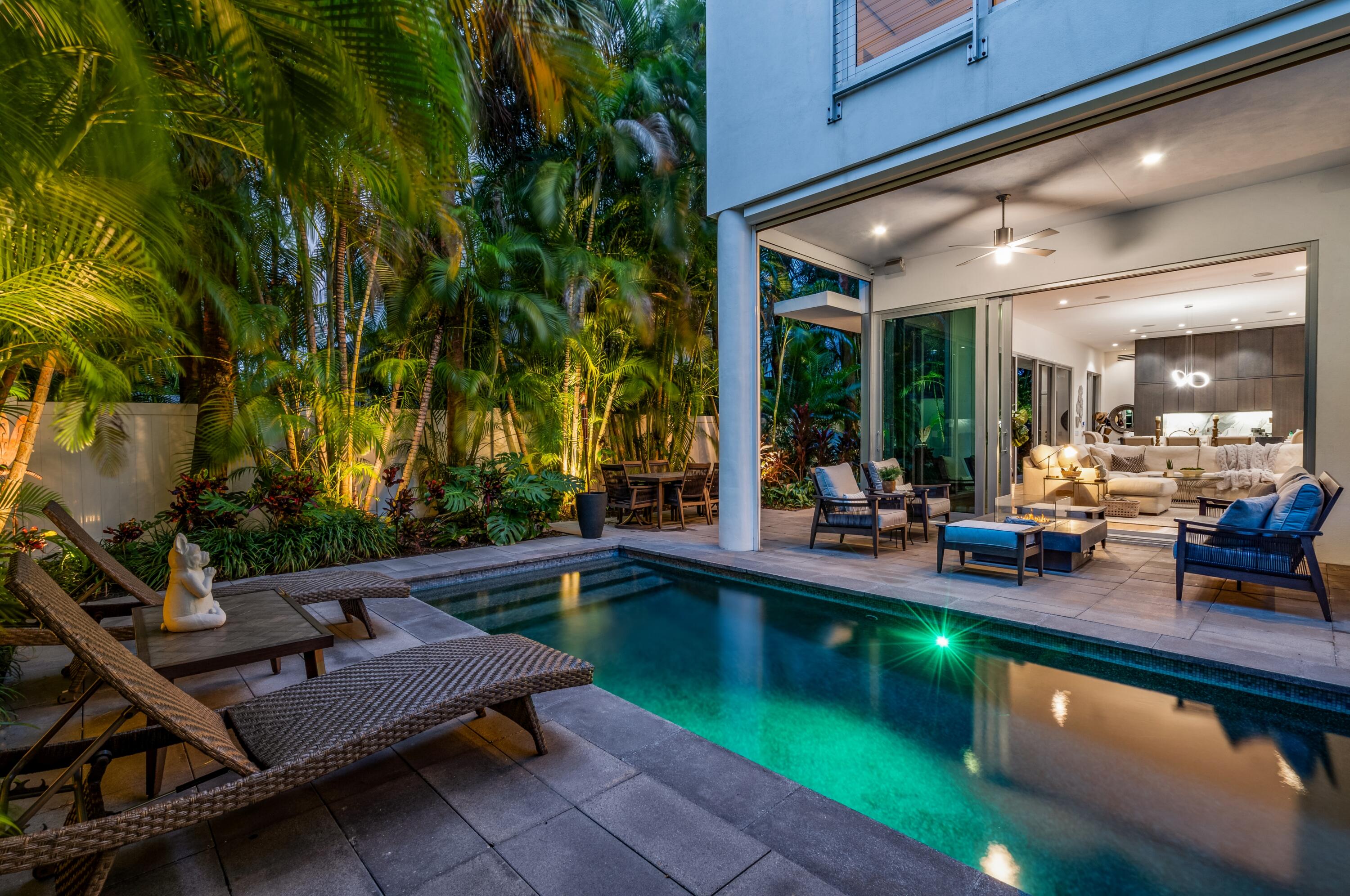 MLS #RX-11059114 image #29