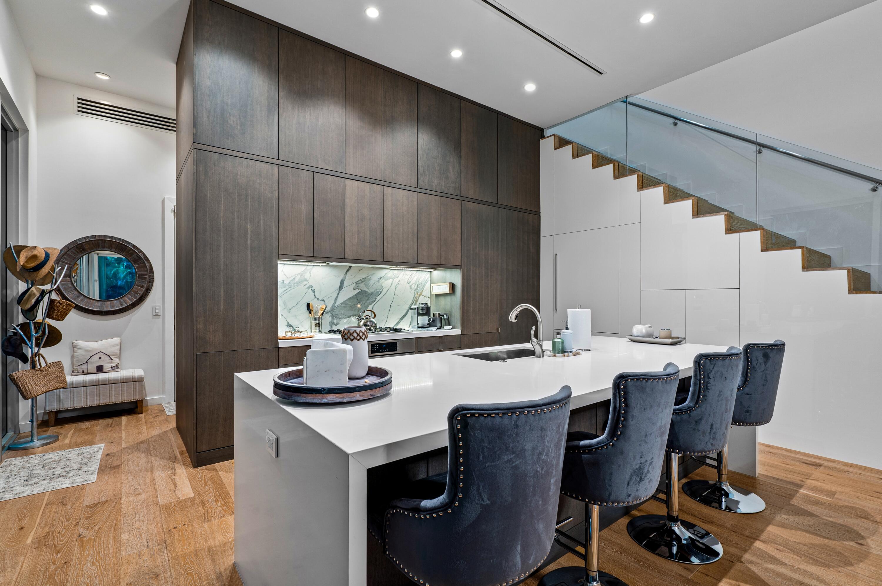 MLS #RX-11059114 image #3