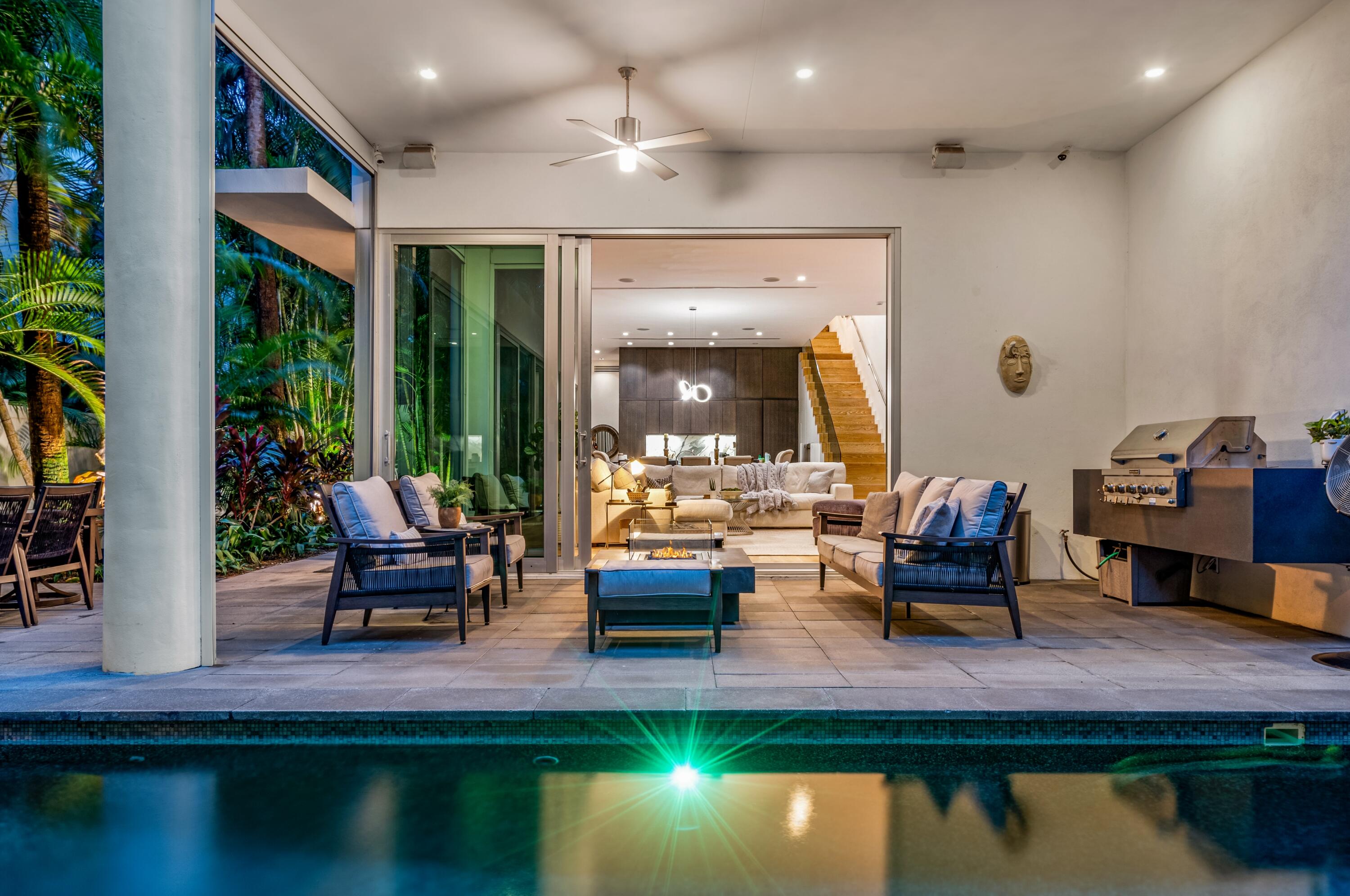 MLS #RX-11059114 image #30