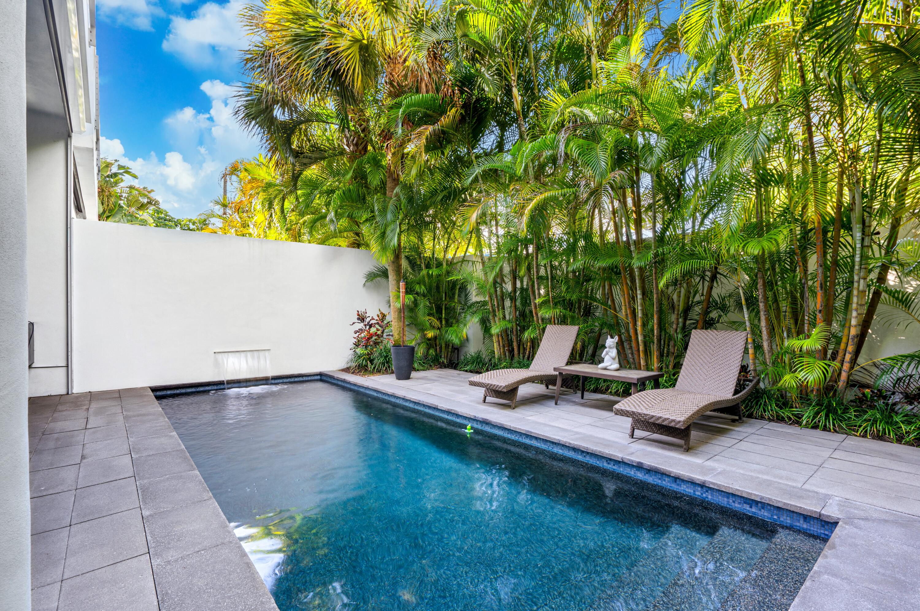 MLS #RX-11059114 image #31