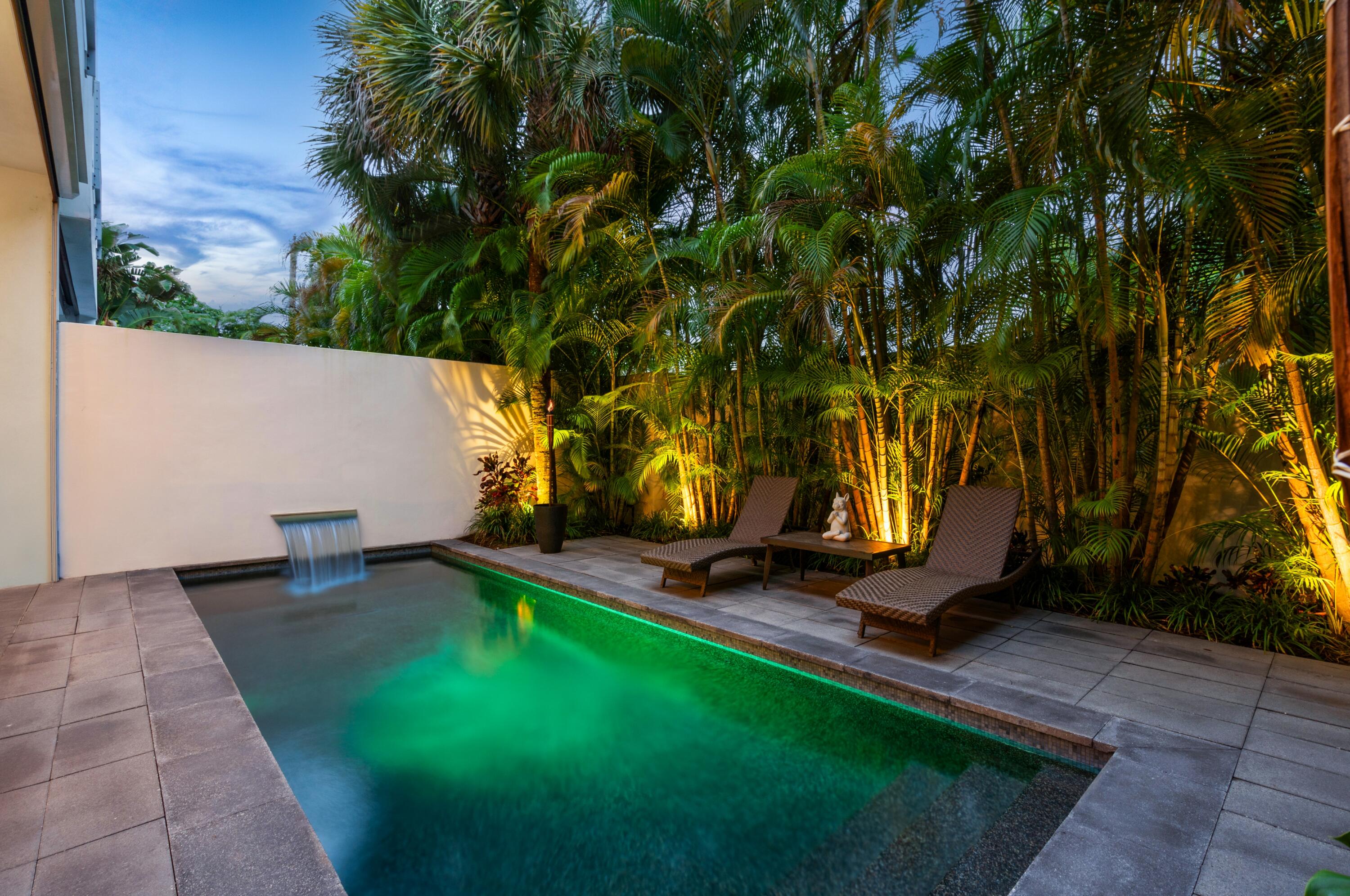 MLS #RX-11059114 image #32