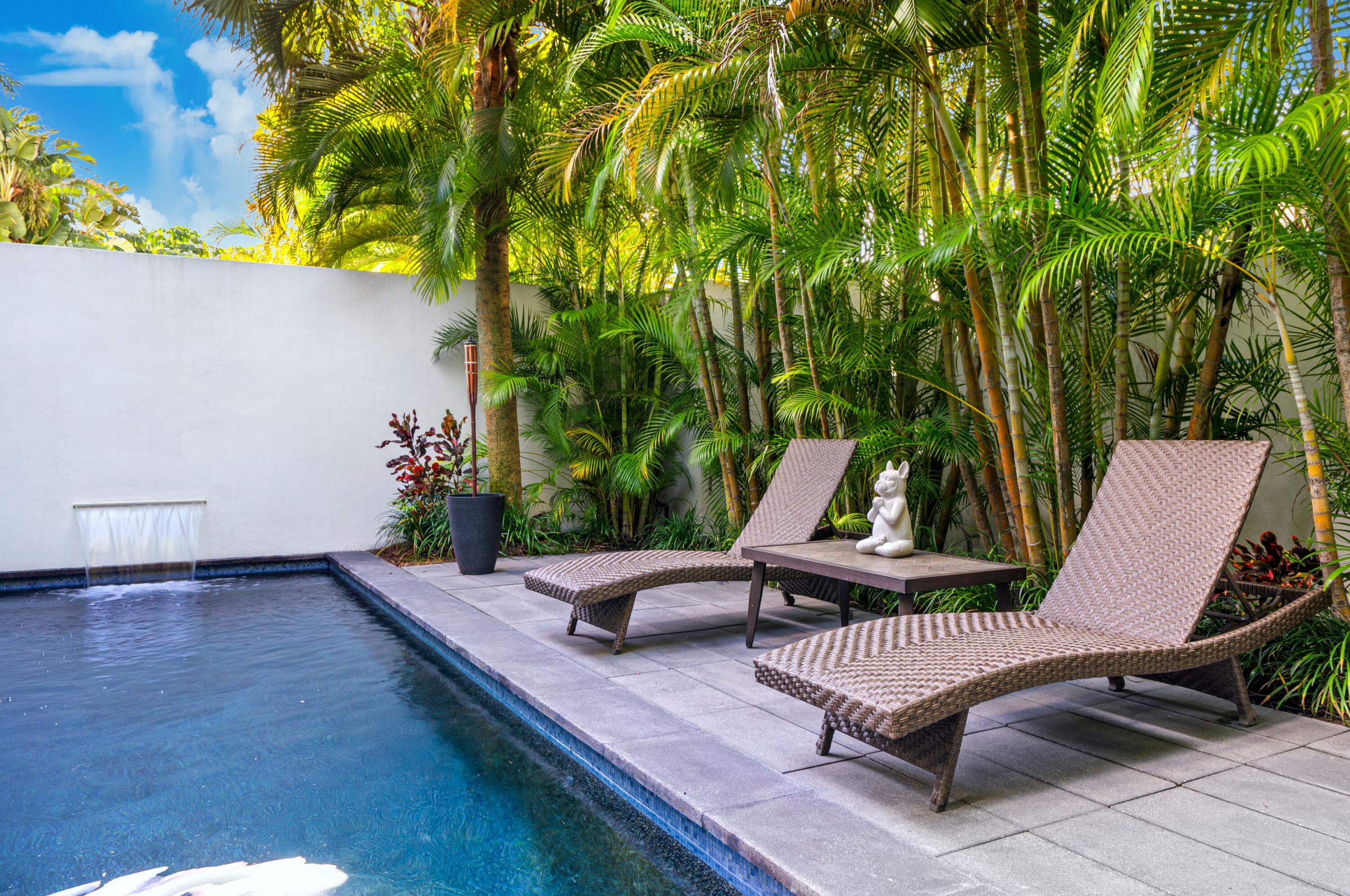 MLS #RX-11059114 image #33