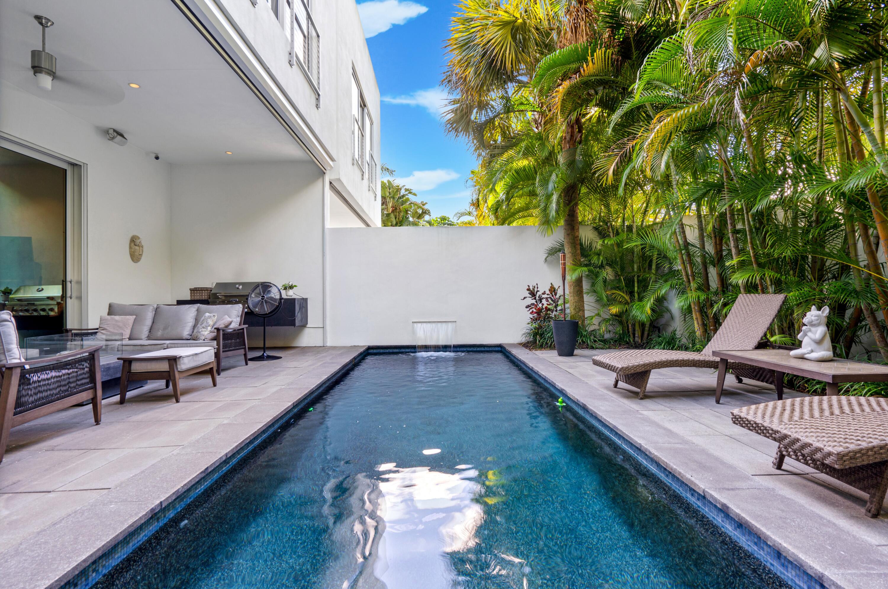 MLS #RX-11059114 image #34