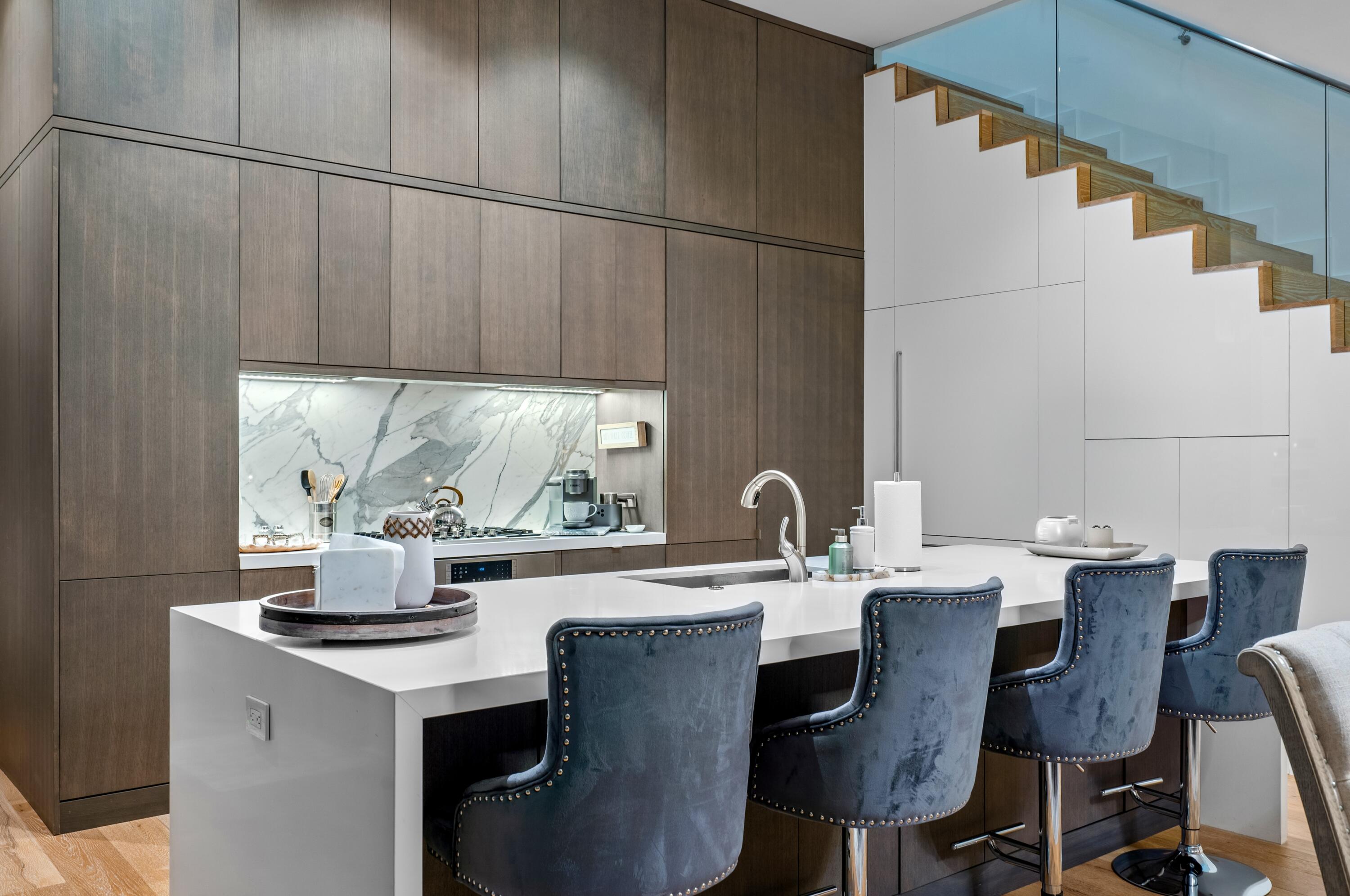 MLS #RX-11059114 image #4