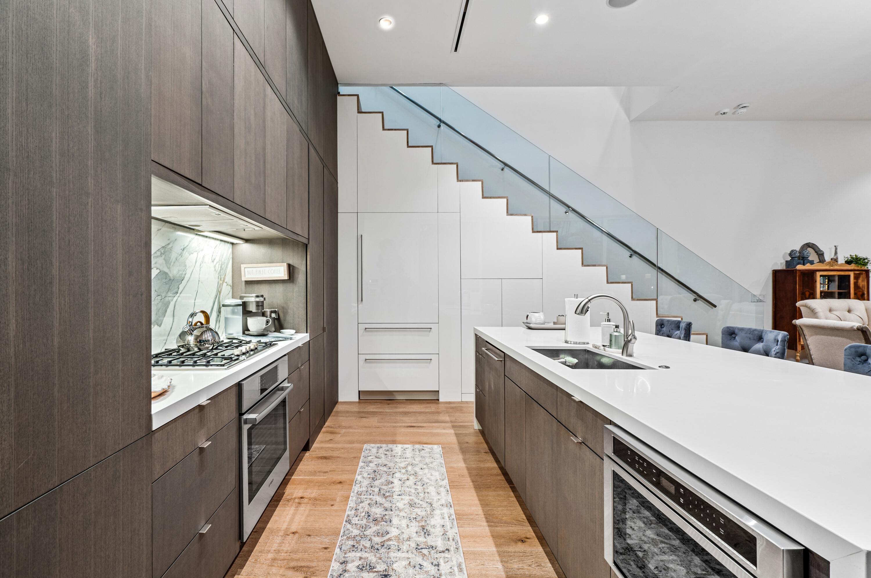 MLS #RX-11059114 image #5