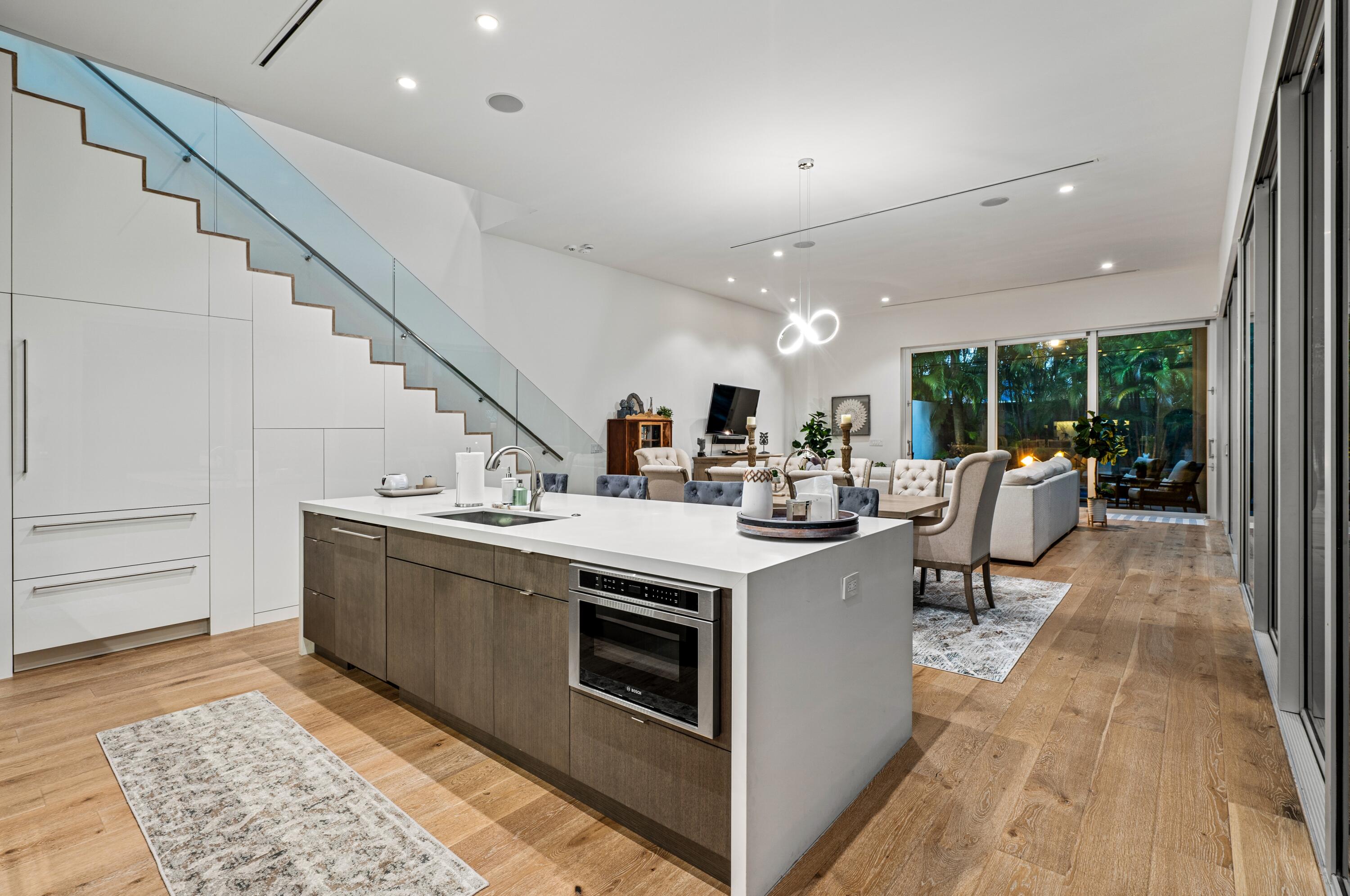 MLS #RX-11059114 image #6