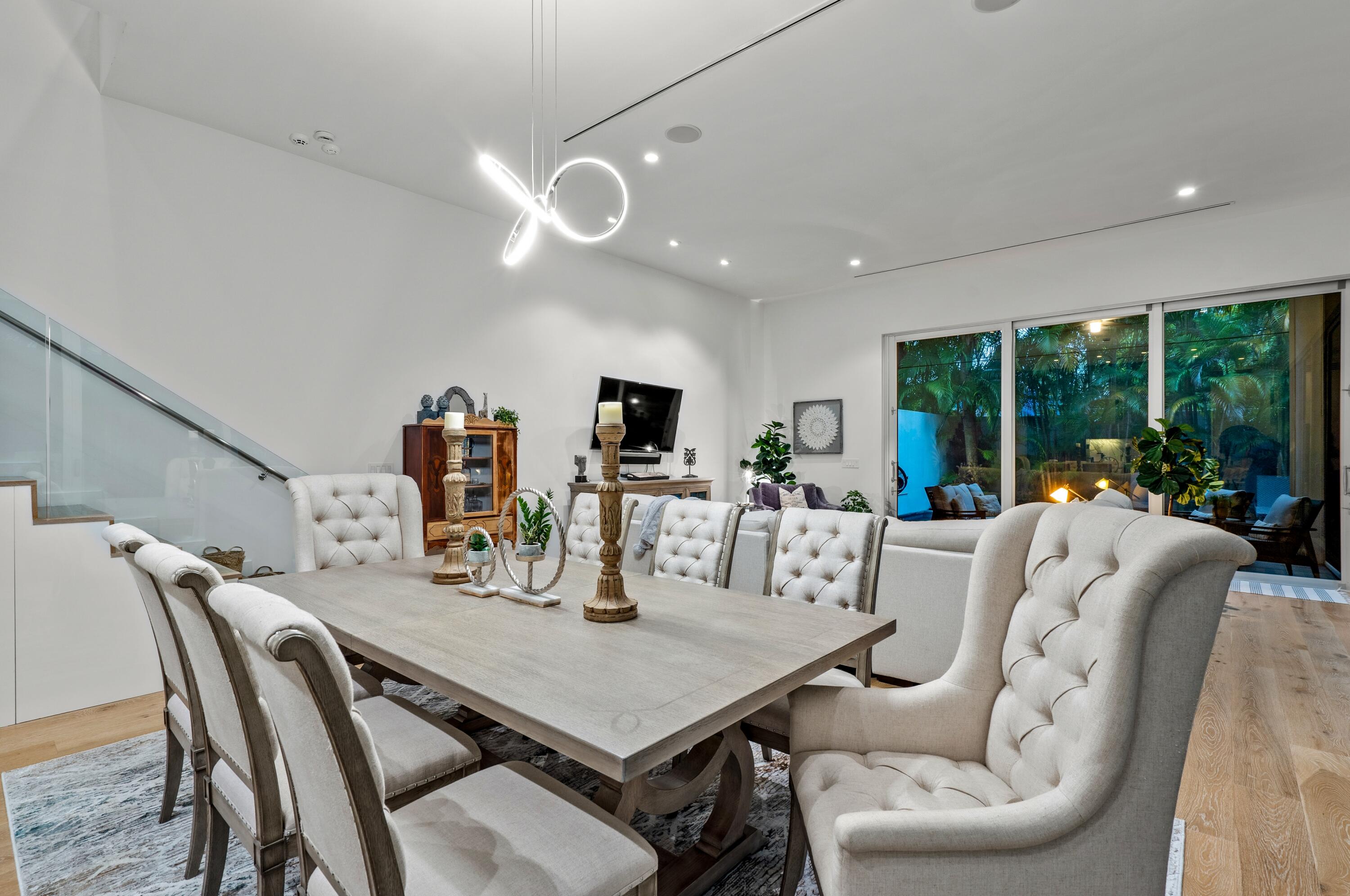 MLS #RX-11059114 image #7