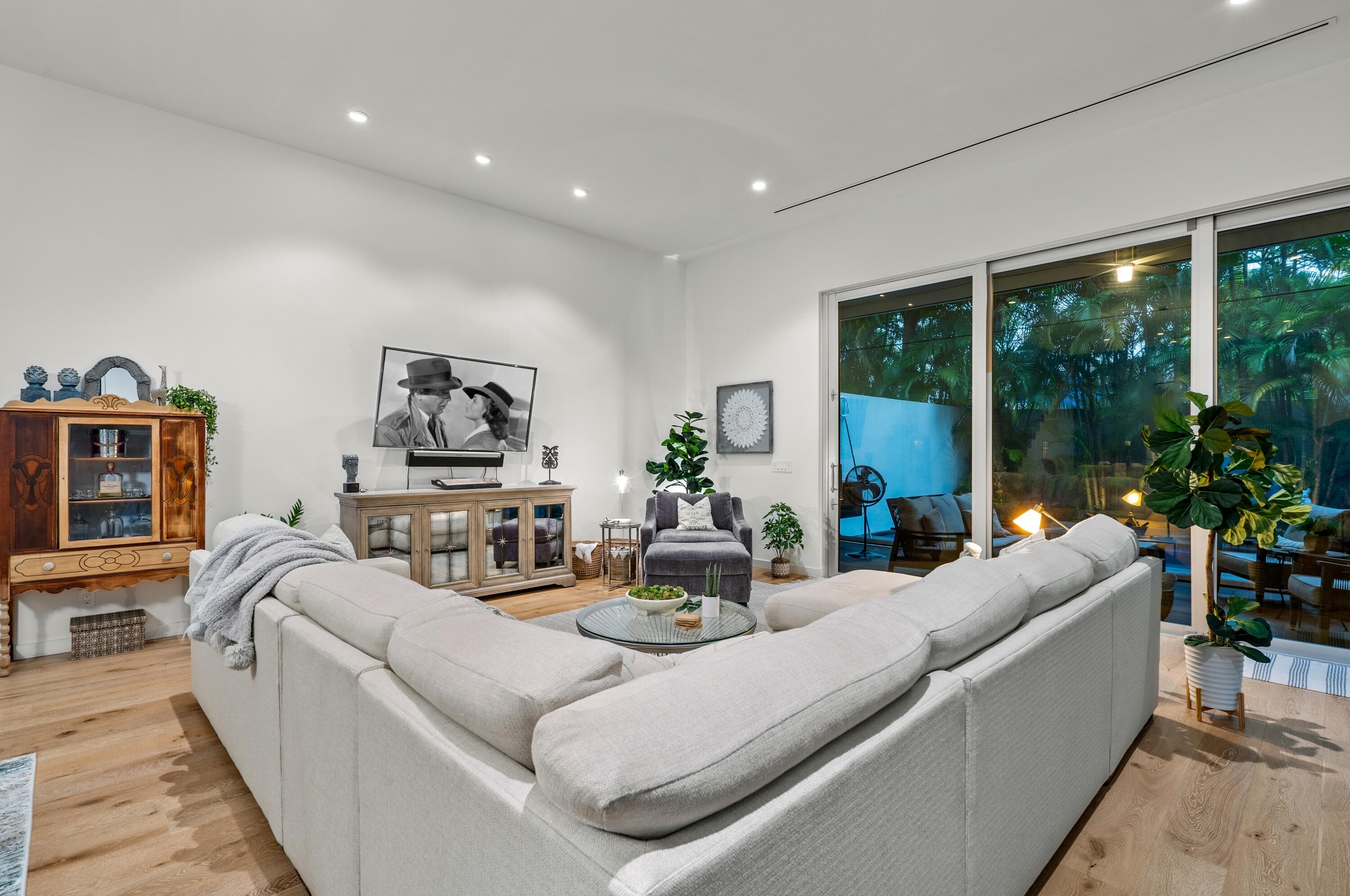 MLS #RX-11059114 image #9