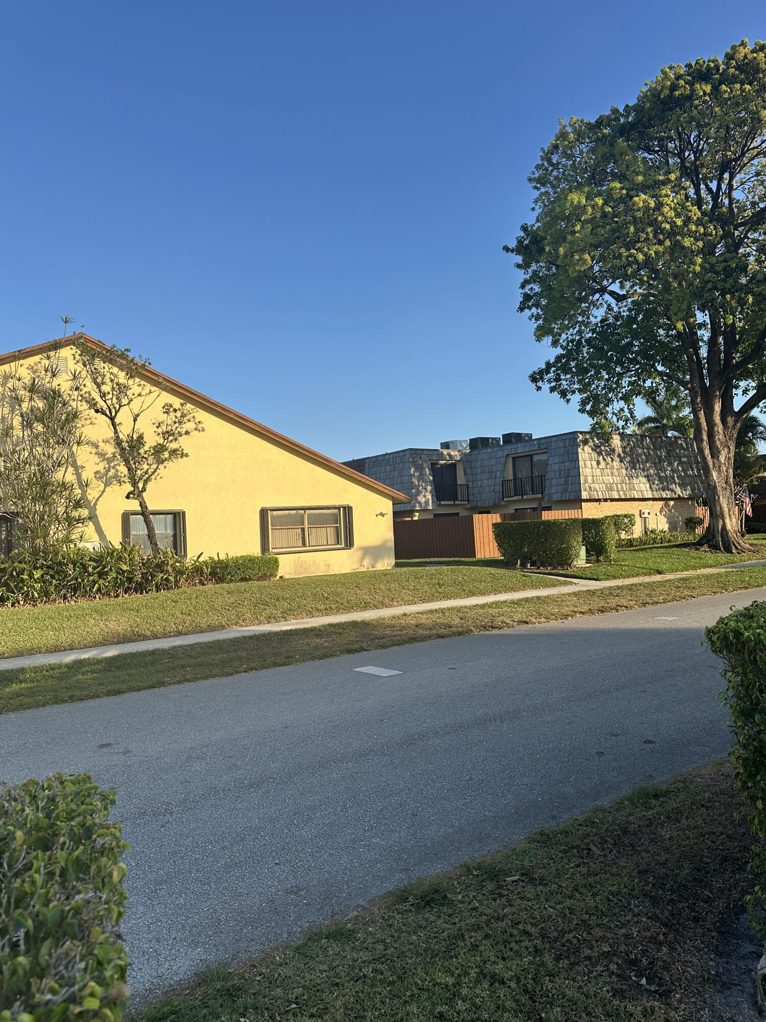 MLS #RX-11059662 img 0
