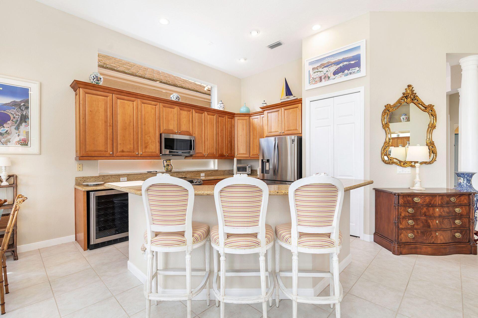 MLS #RX-11060139 image #11