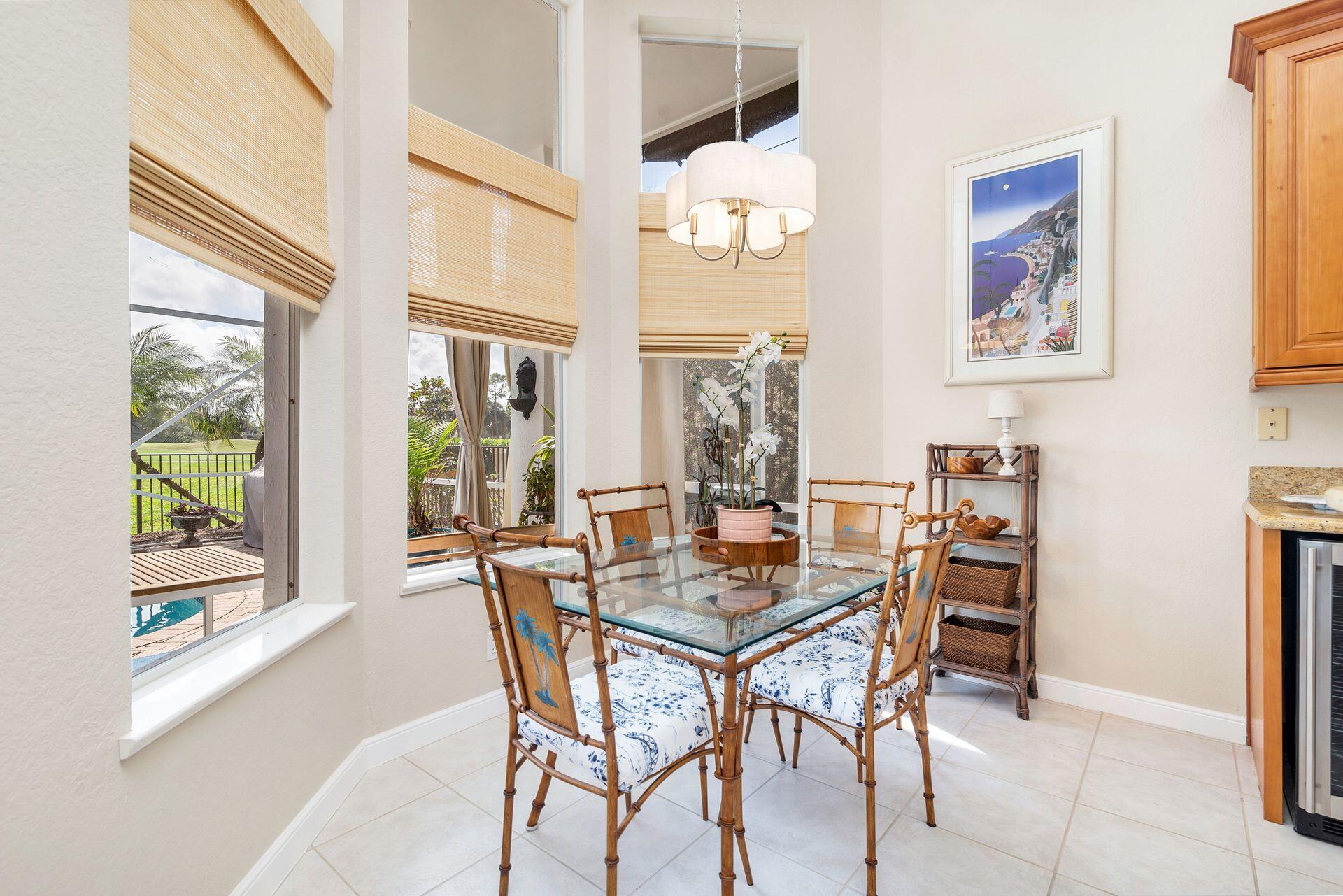 MLS #RX-11060139 image #14