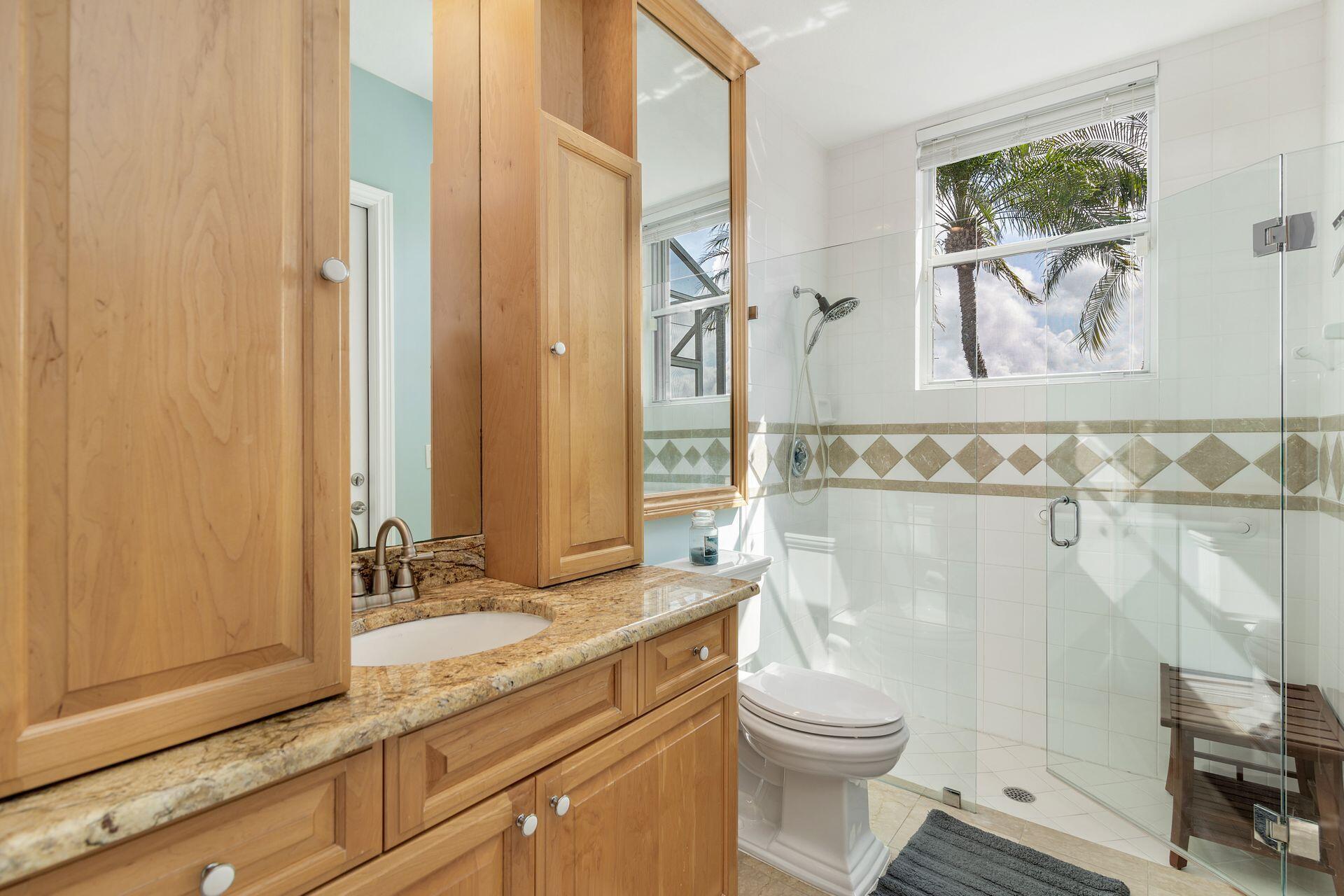 MLS #RX-11060139 image #19