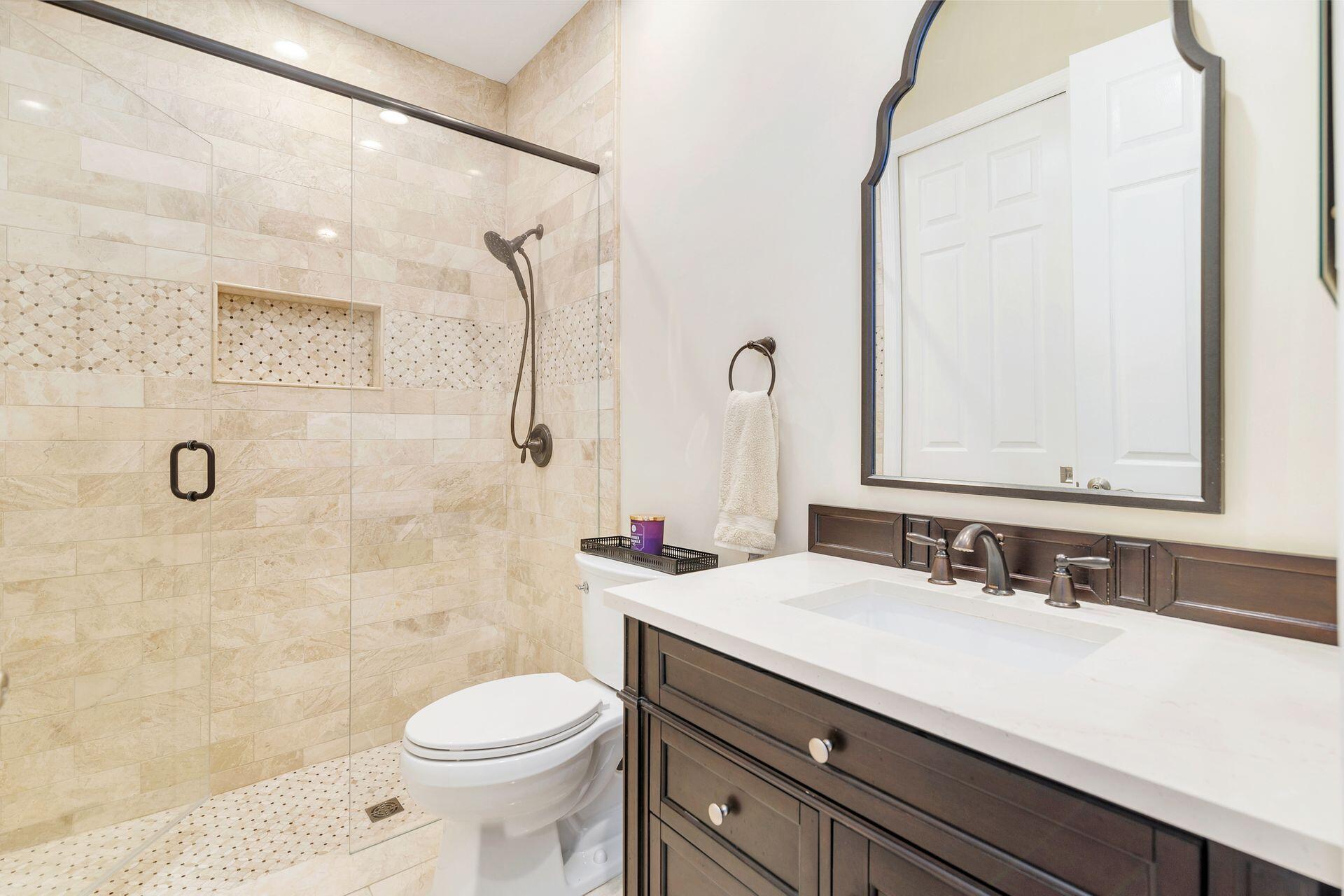 MLS #RX-11060139 image #21