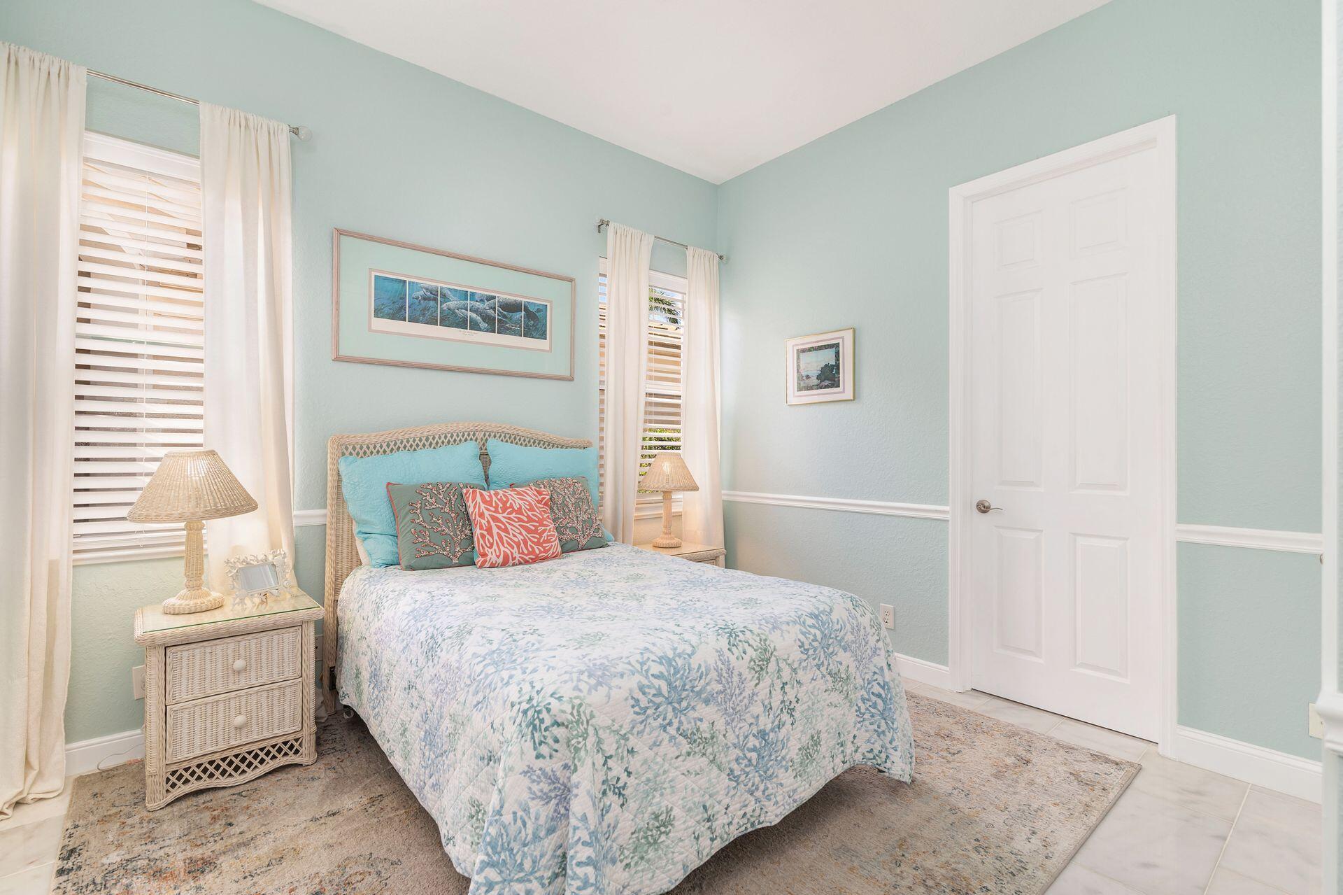 MLS #RX-11060139 image #22