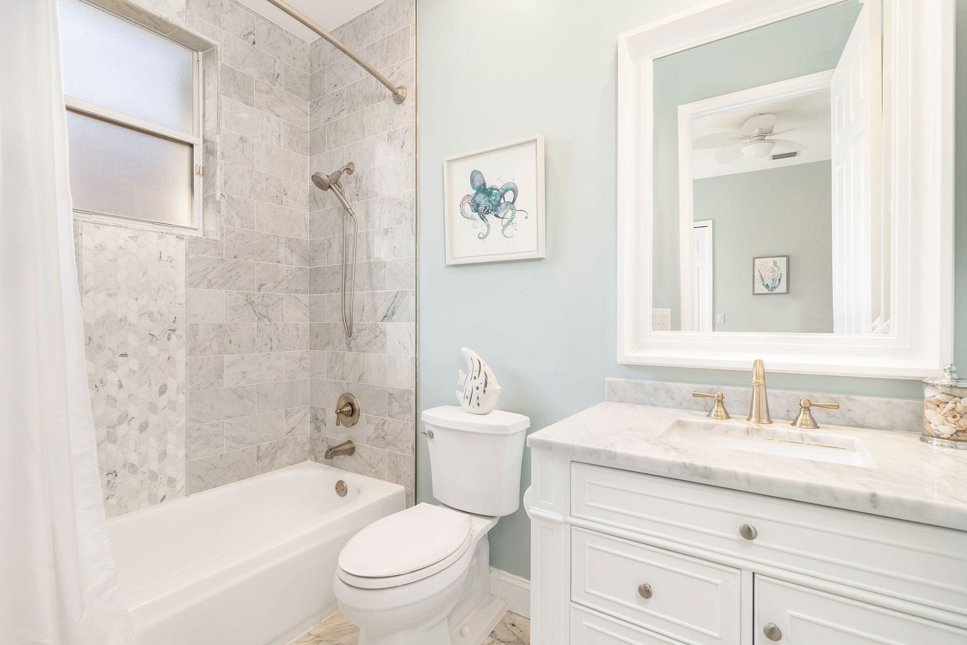 MLS #RX-11060139 image #23