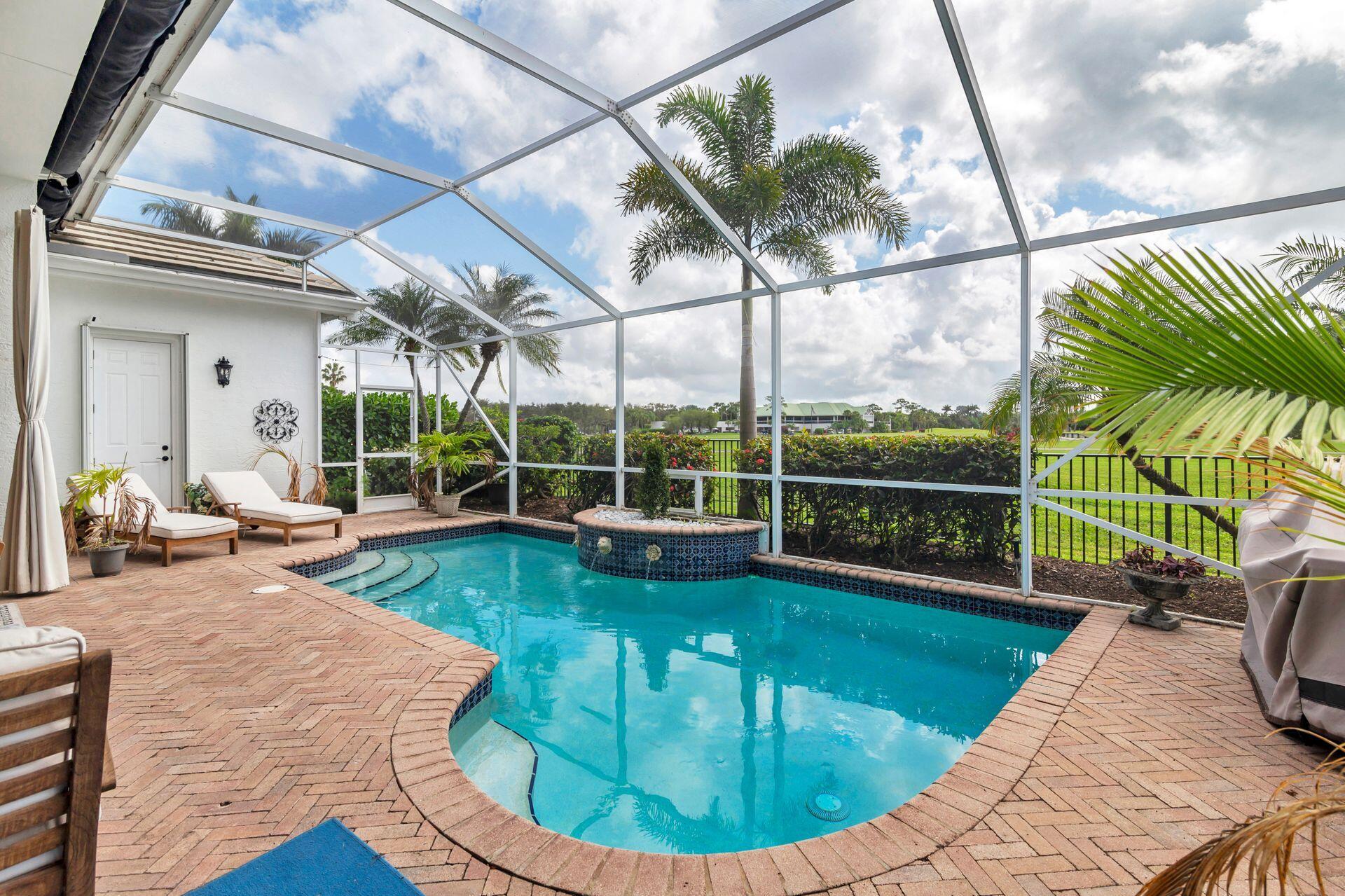 MLS #RX-11060139 image #24