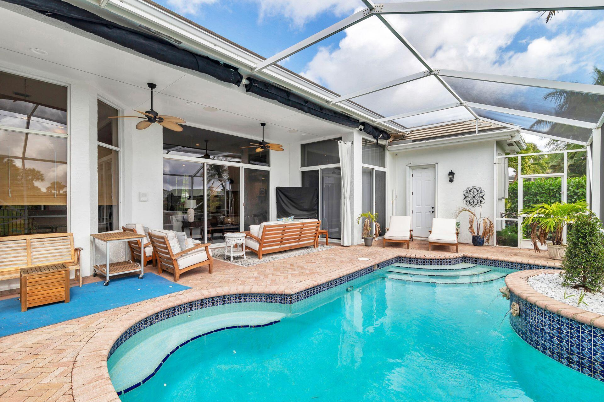 MLS #RX-11060139 image #25