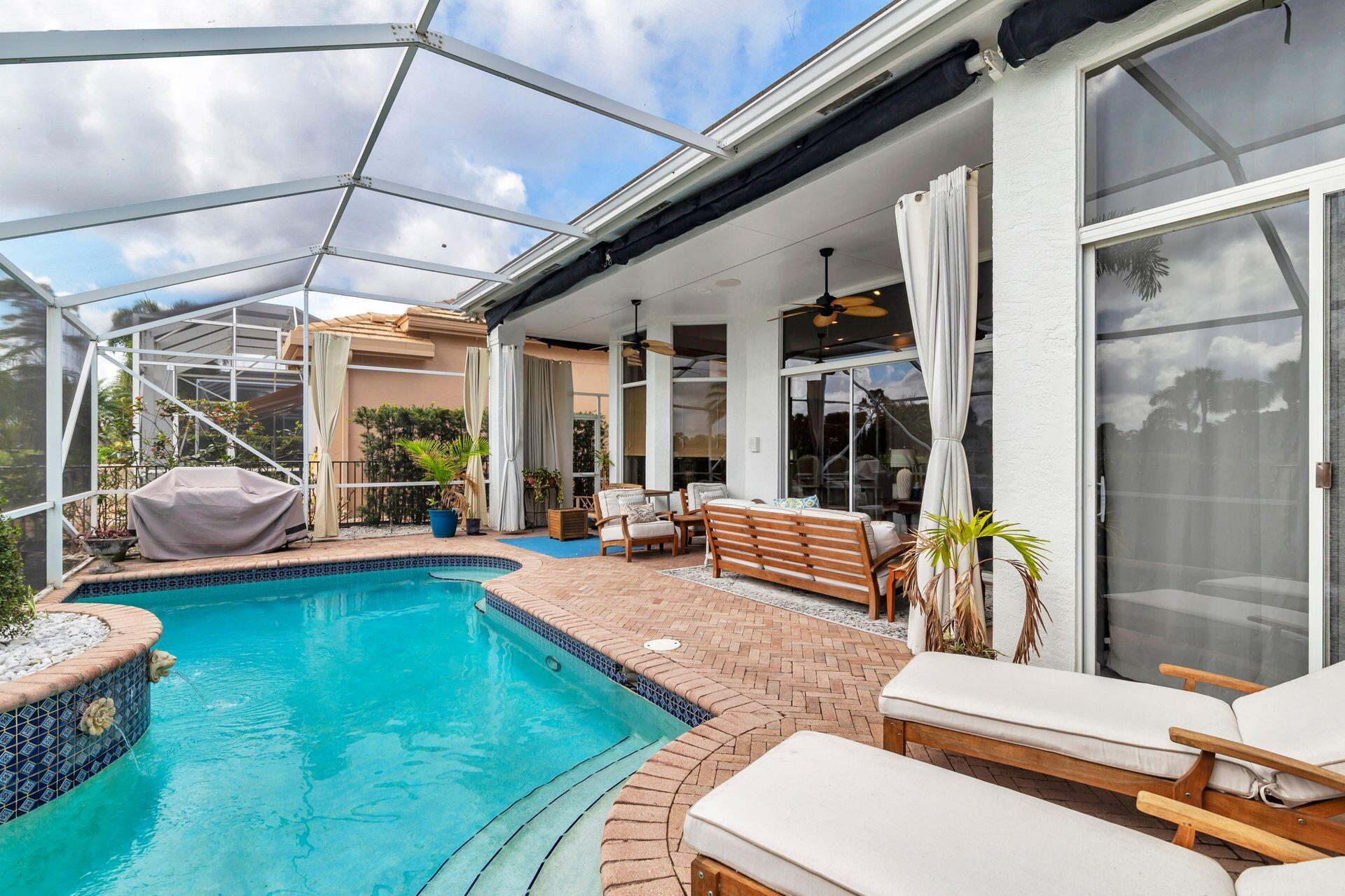 MLS #RX-11060139 image #26