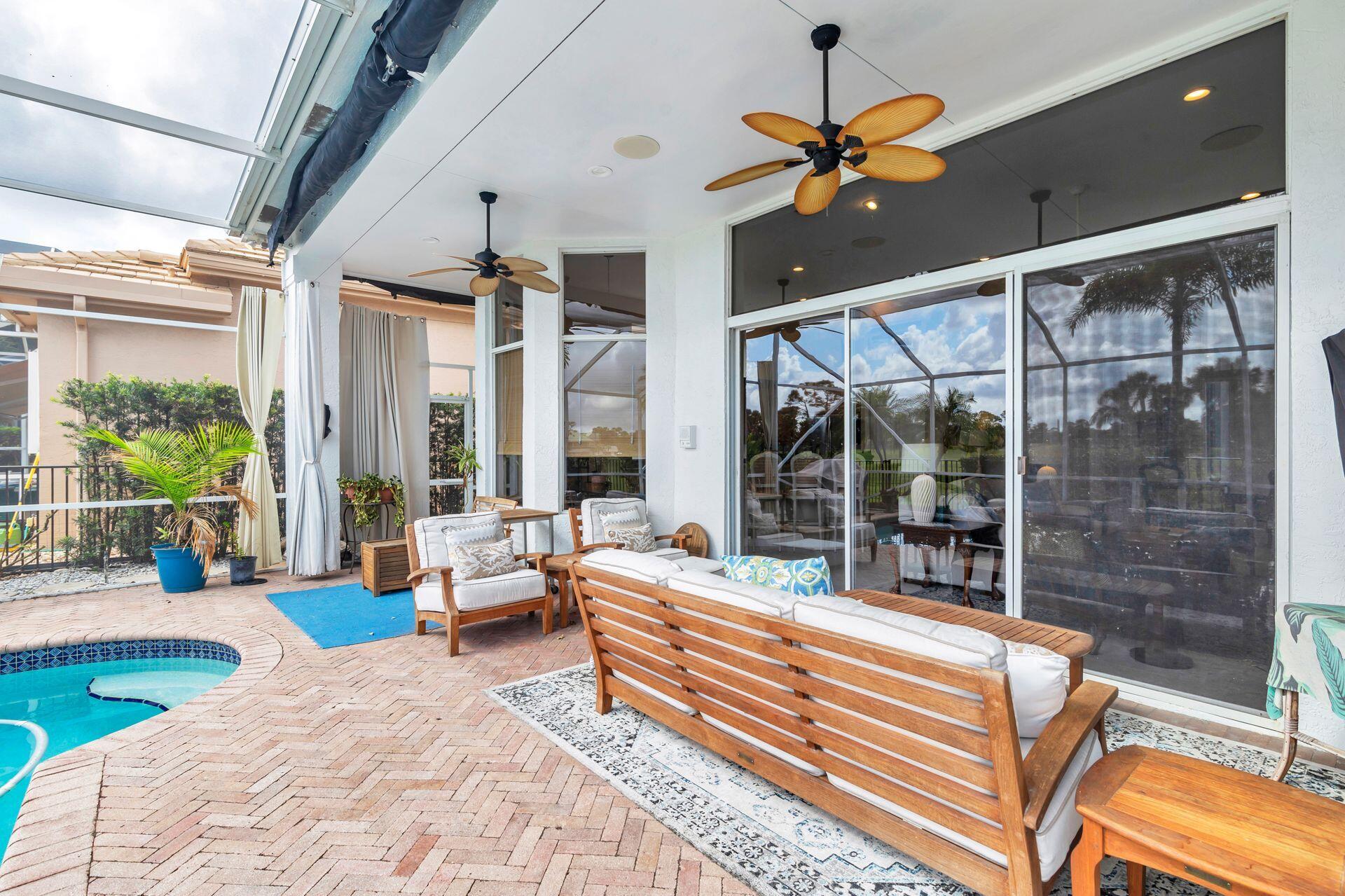 MLS #RX-11060139 image #27