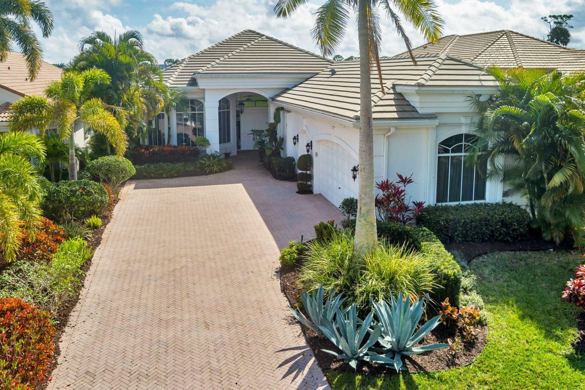 MLS #RX-11060139 image #28