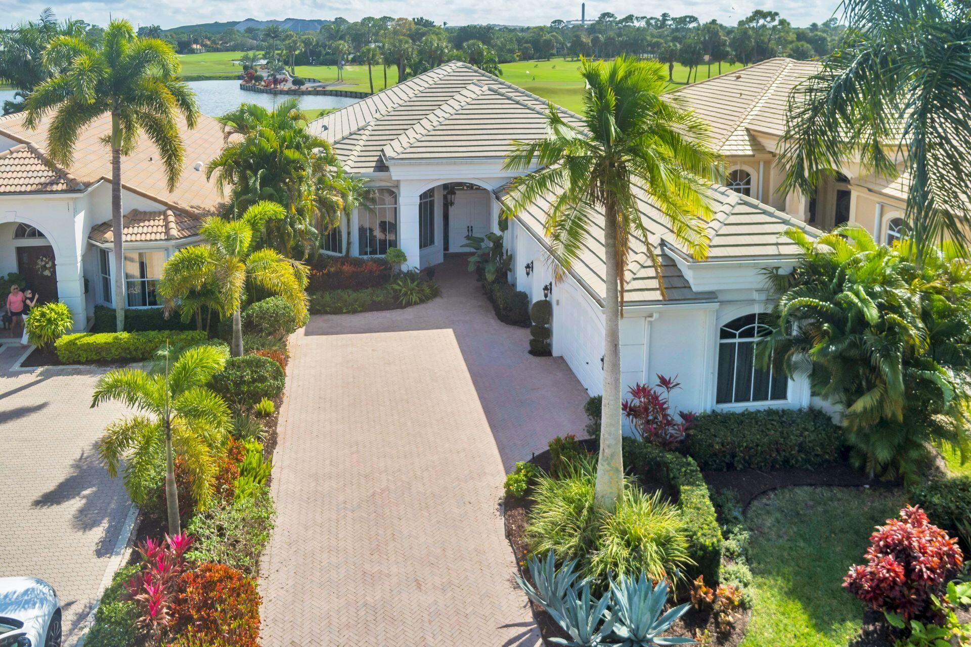 MLS #RX-11060139 image #29