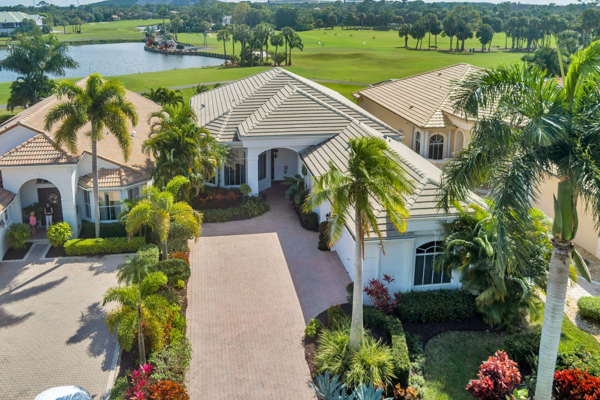 MLS #RX-11060139 image #30