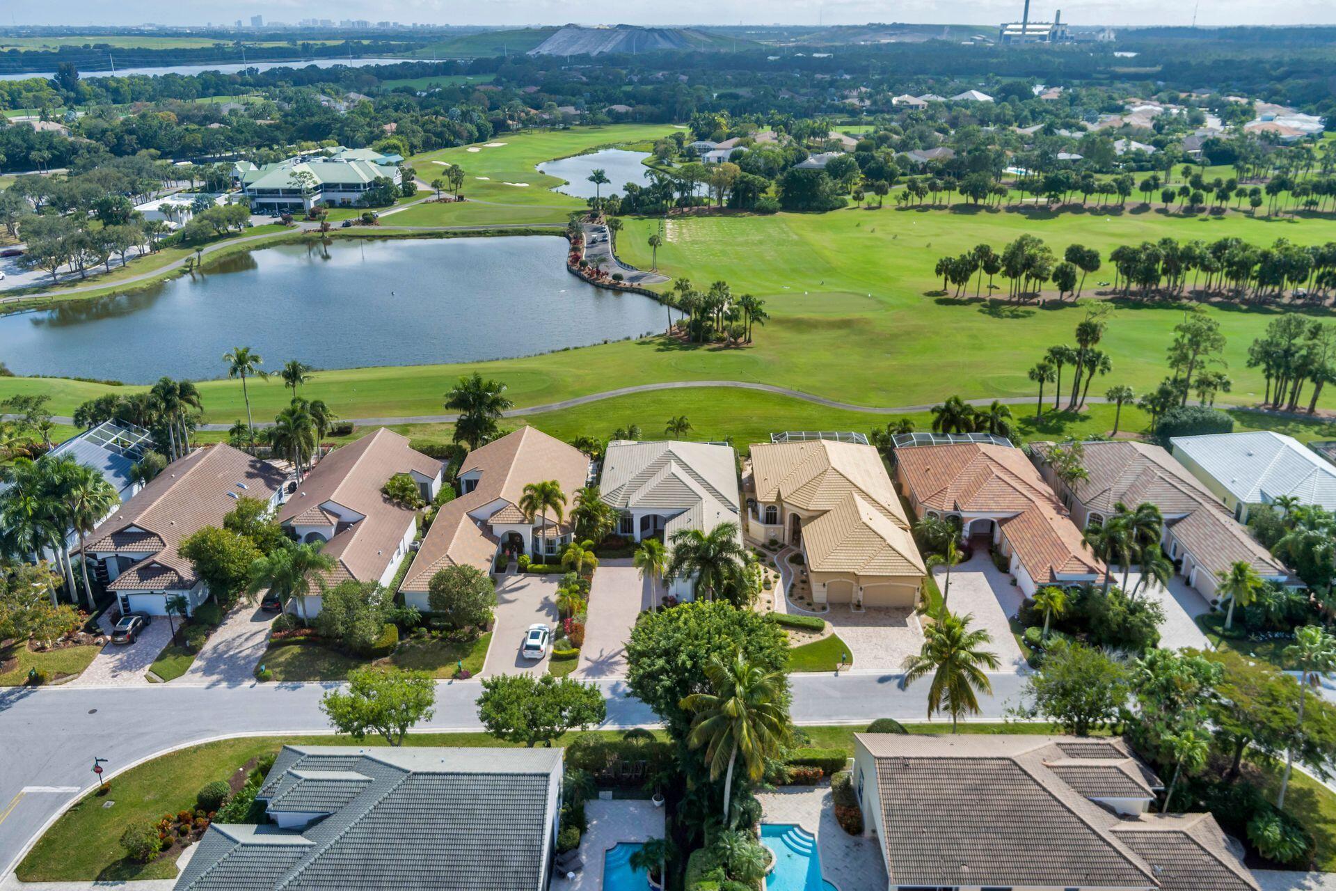 MLS #RX-11060139 image #33