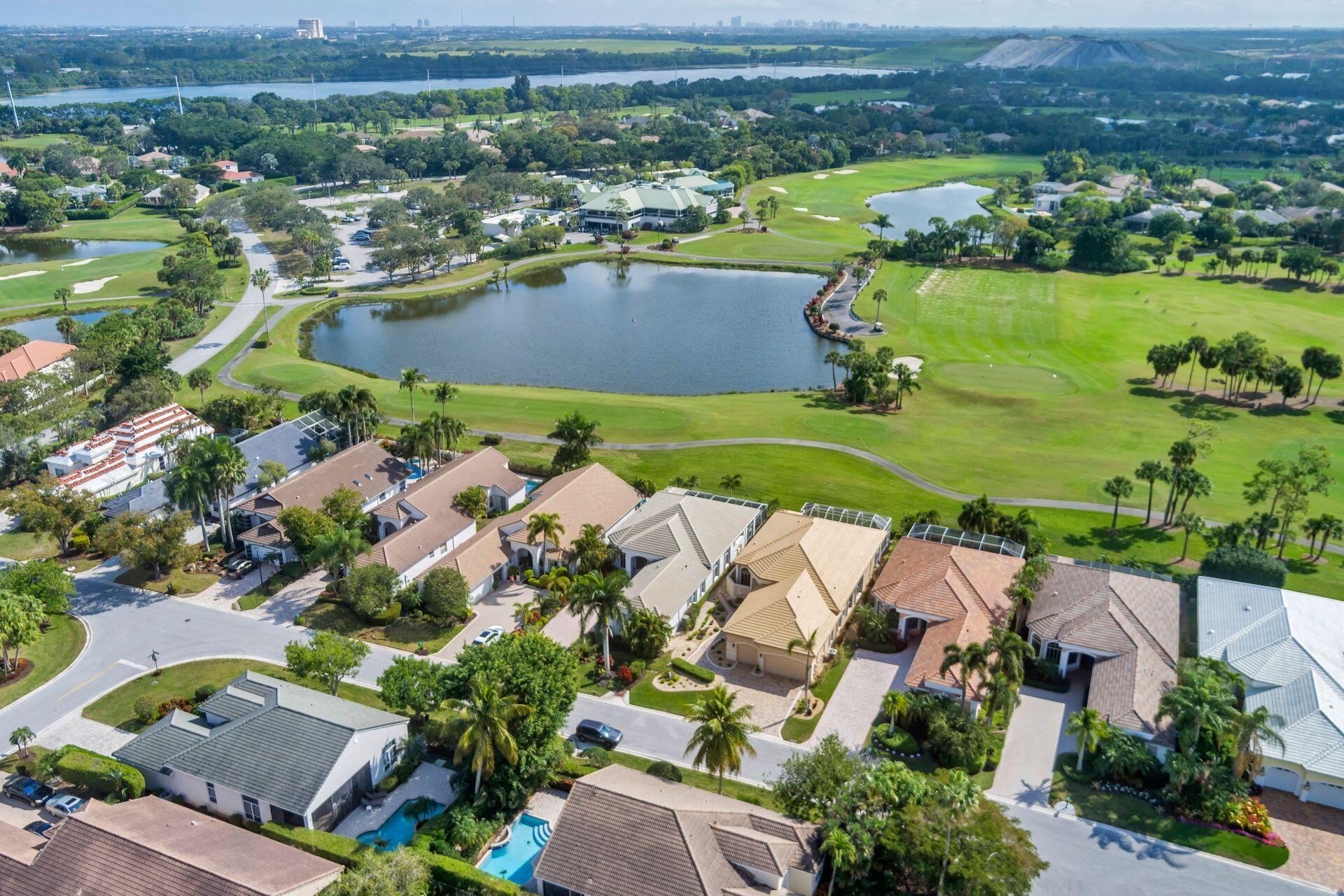 MLS #RX-11060139 image #34