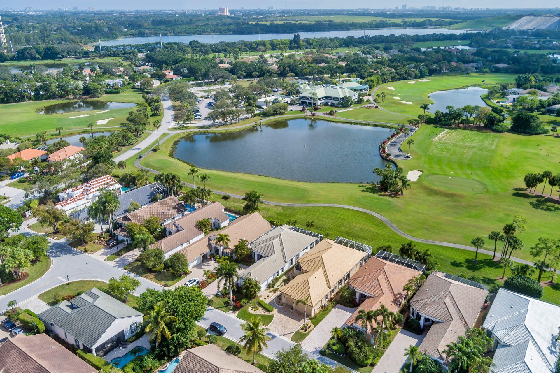 MLS #RX-11060139 image #35