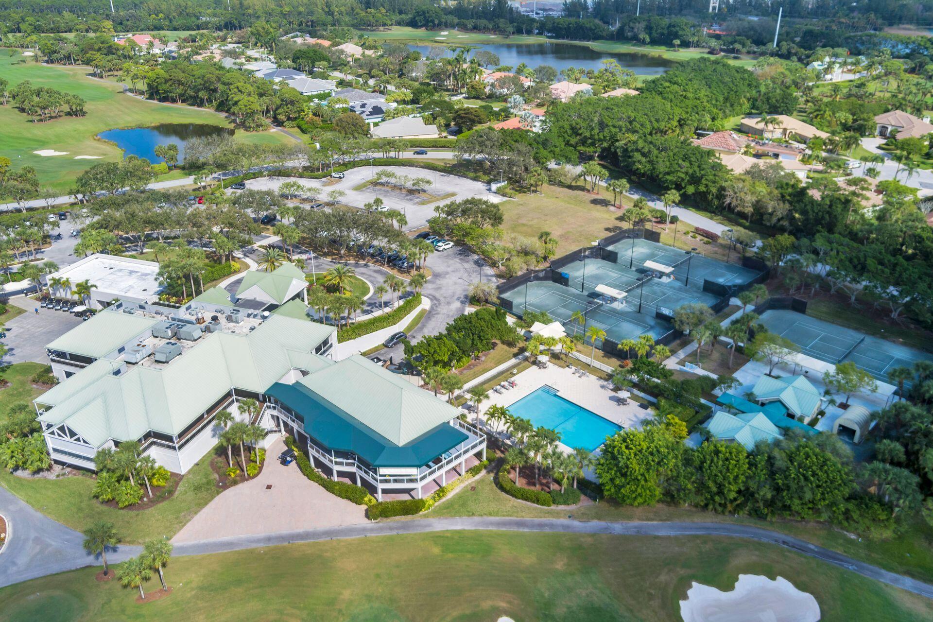 MLS #RX-11060139 image #36