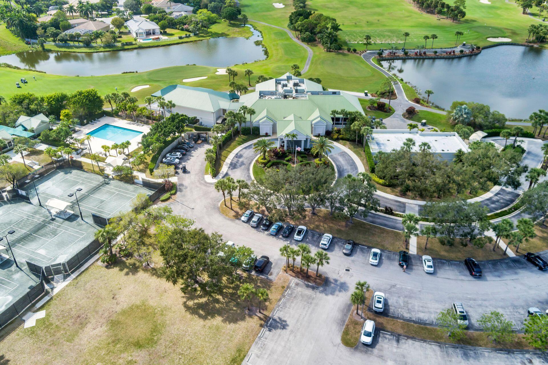 MLS #RX-11060139 image #37