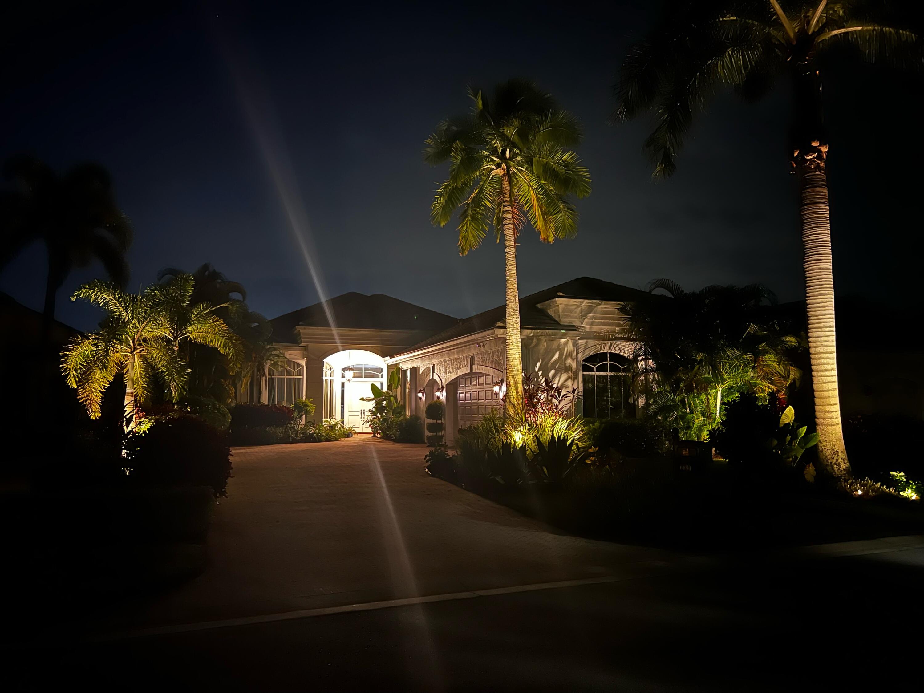 MLS #RX-11060139 image #38