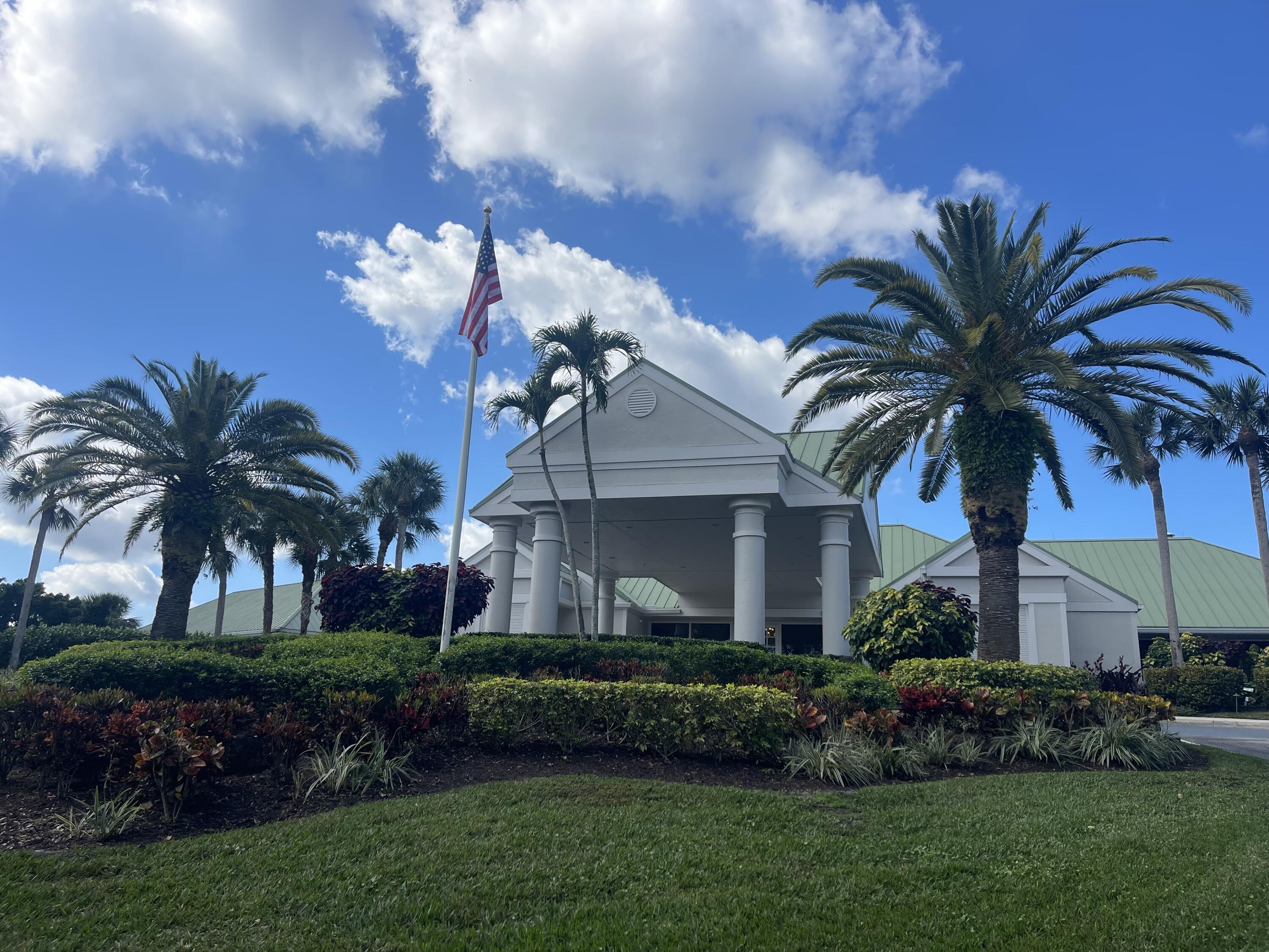 MLS #RX-11060139 image #39