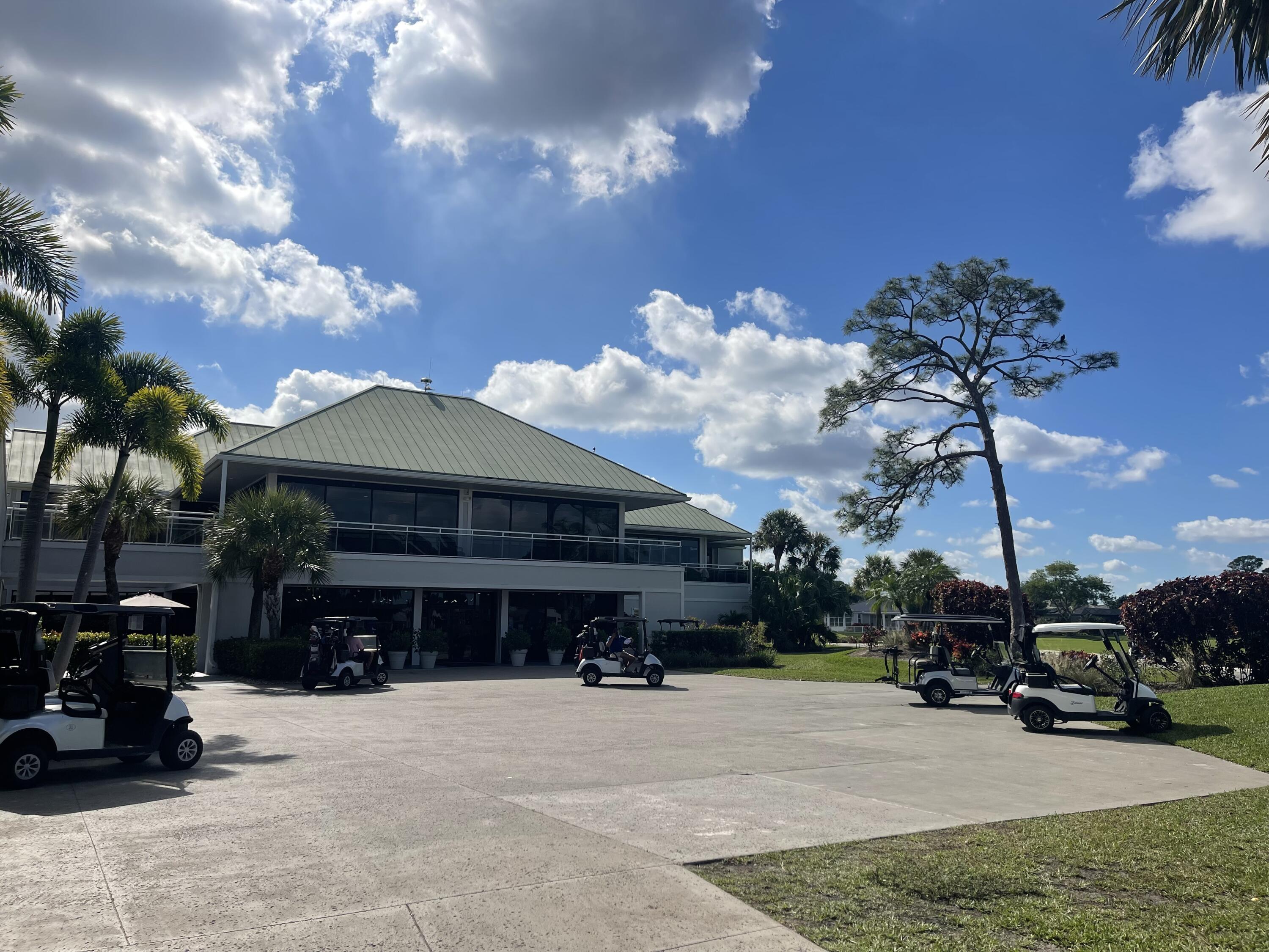 MLS #RX-11060139 image #41